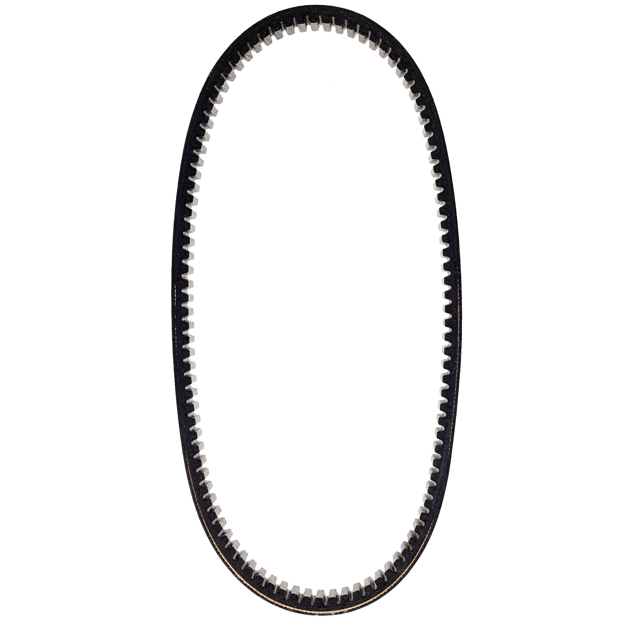 Polaris 3211077 Drive Belt 1985-2015 335 Ranger Sportsman 500 450 425 400 350