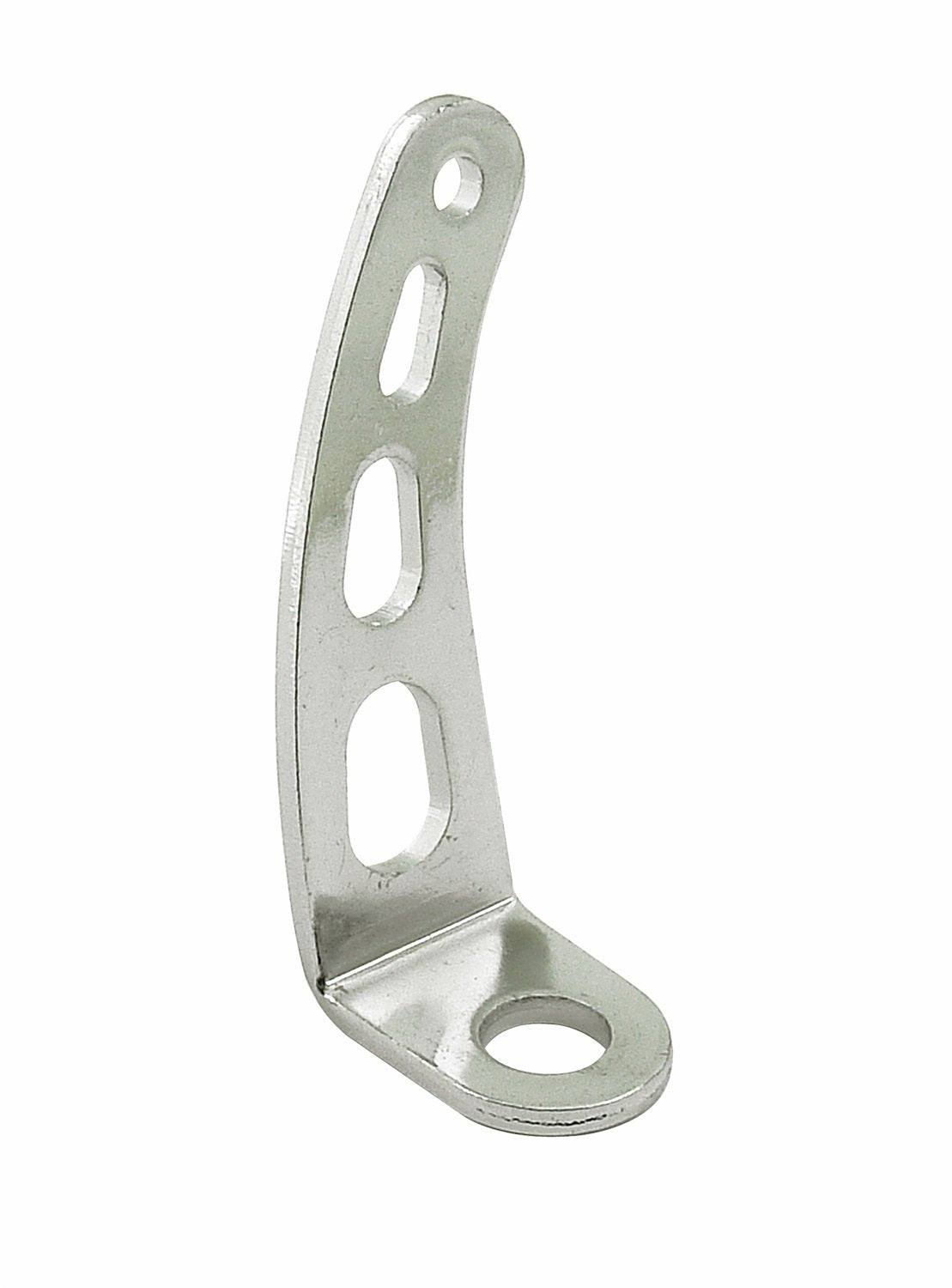 Mr. Gasket 3683 Throttle Spring Bracket