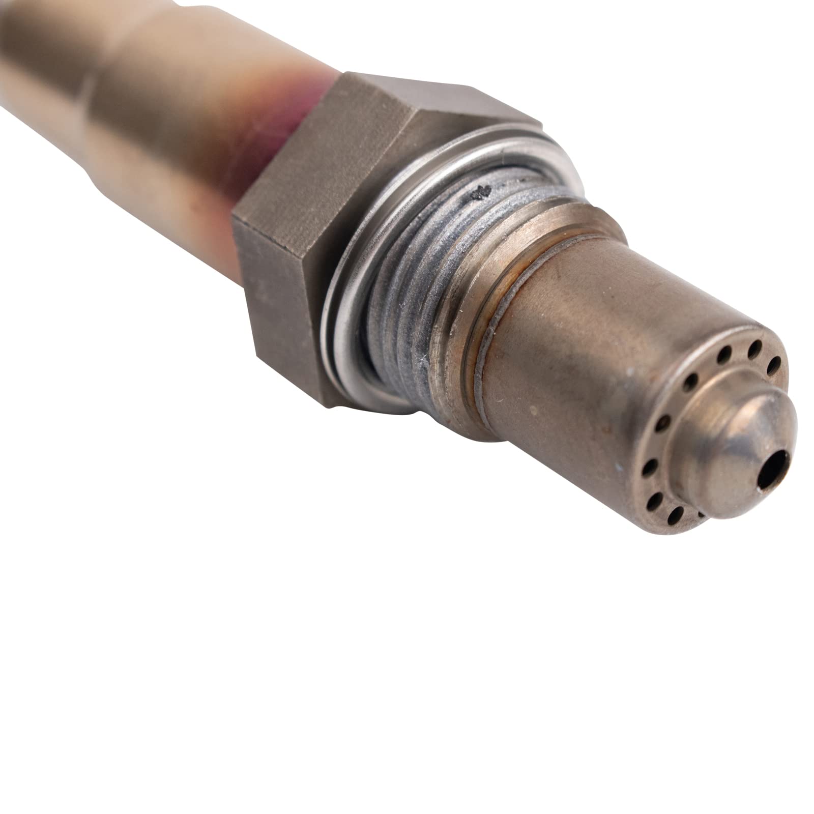 Trq Upstream O2 Oxygen Sensor Fits 04-06 Audi 03-05 Bmw 03-06 Cayenne 01-06 Vw