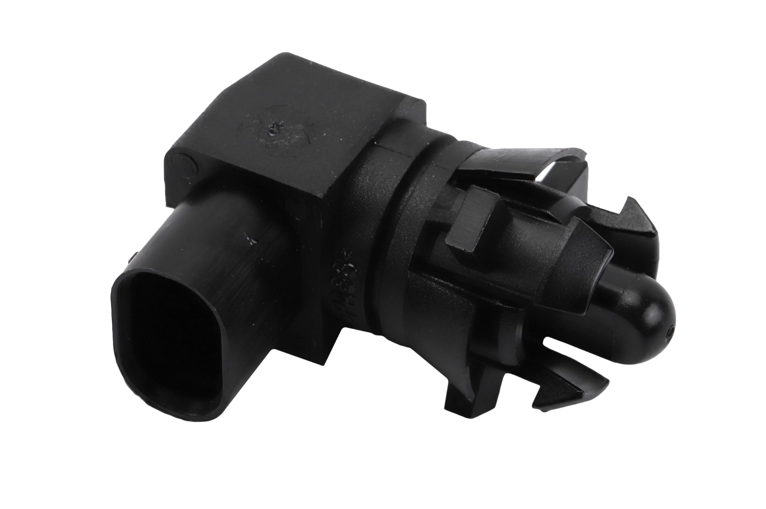 Acdelco Gm Original Equipment 13583411 Ambient Air Temperature Sensor