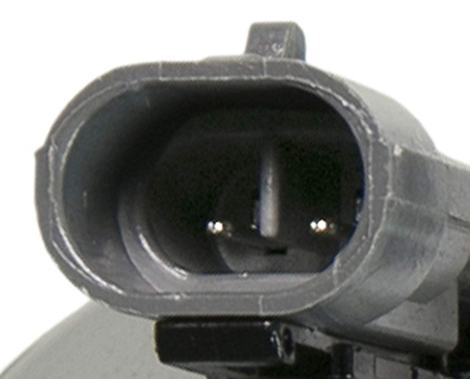 Moog 515024 Wheel Bearing And Hub Assembly For Chevrolet K1500