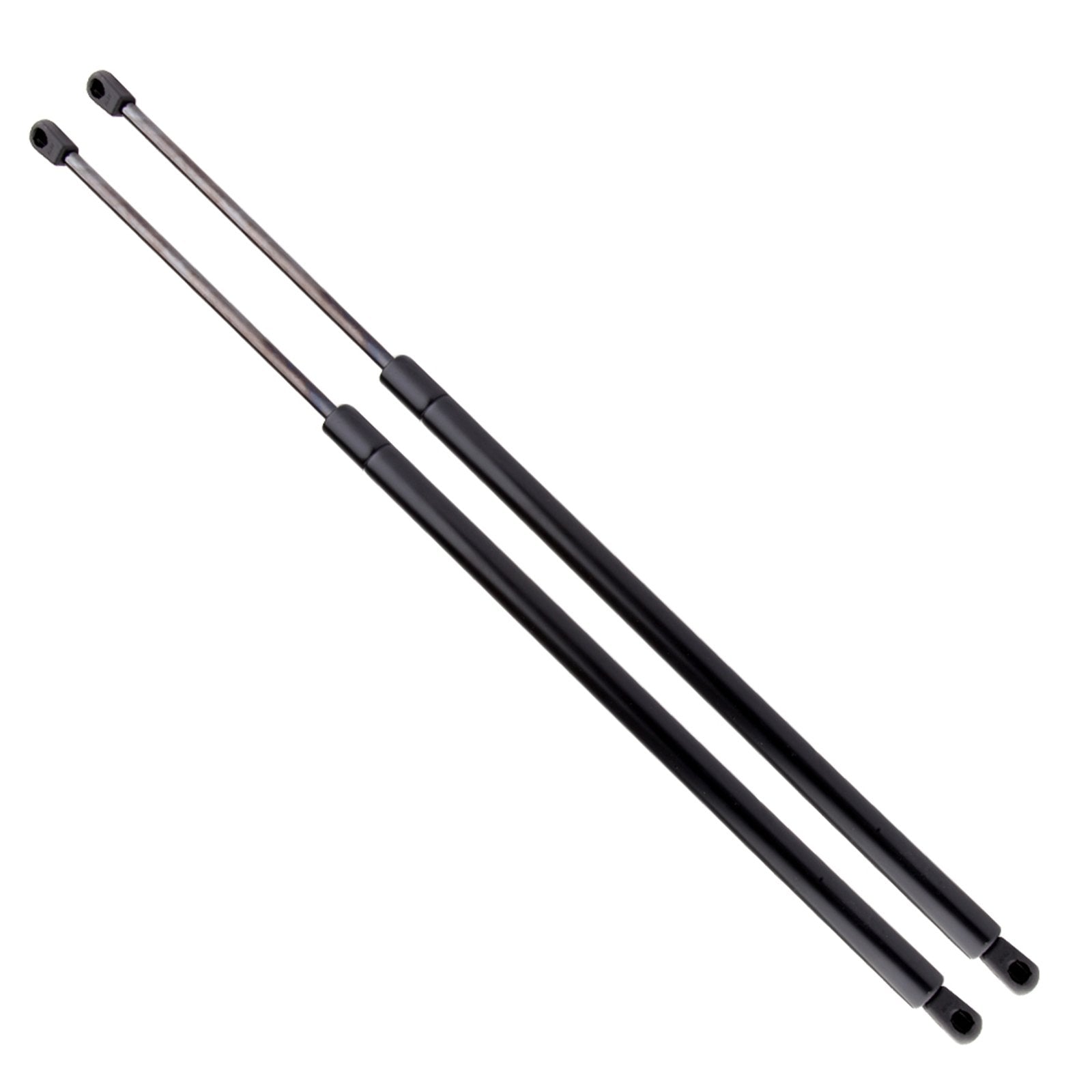 Scitoo Liftgate Lift Supports Replacement Struts Gas Springs Shocks Fit For Toyota Sequoia 4.7L 2001-2007