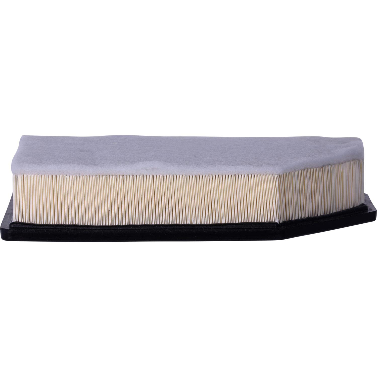 PG Engine Air FIlter PA99537 | Fits 2023-20 Chevrolet Silverado 2500 HD, Silverado 3500 HD, 2023-20 GMC Sierra 2500 HD, Sierra 3500 HD