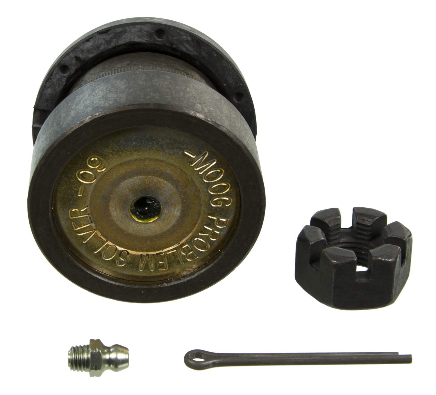 Moog K8749 Front Lower Suspension Ball Joint For Ford Mustang