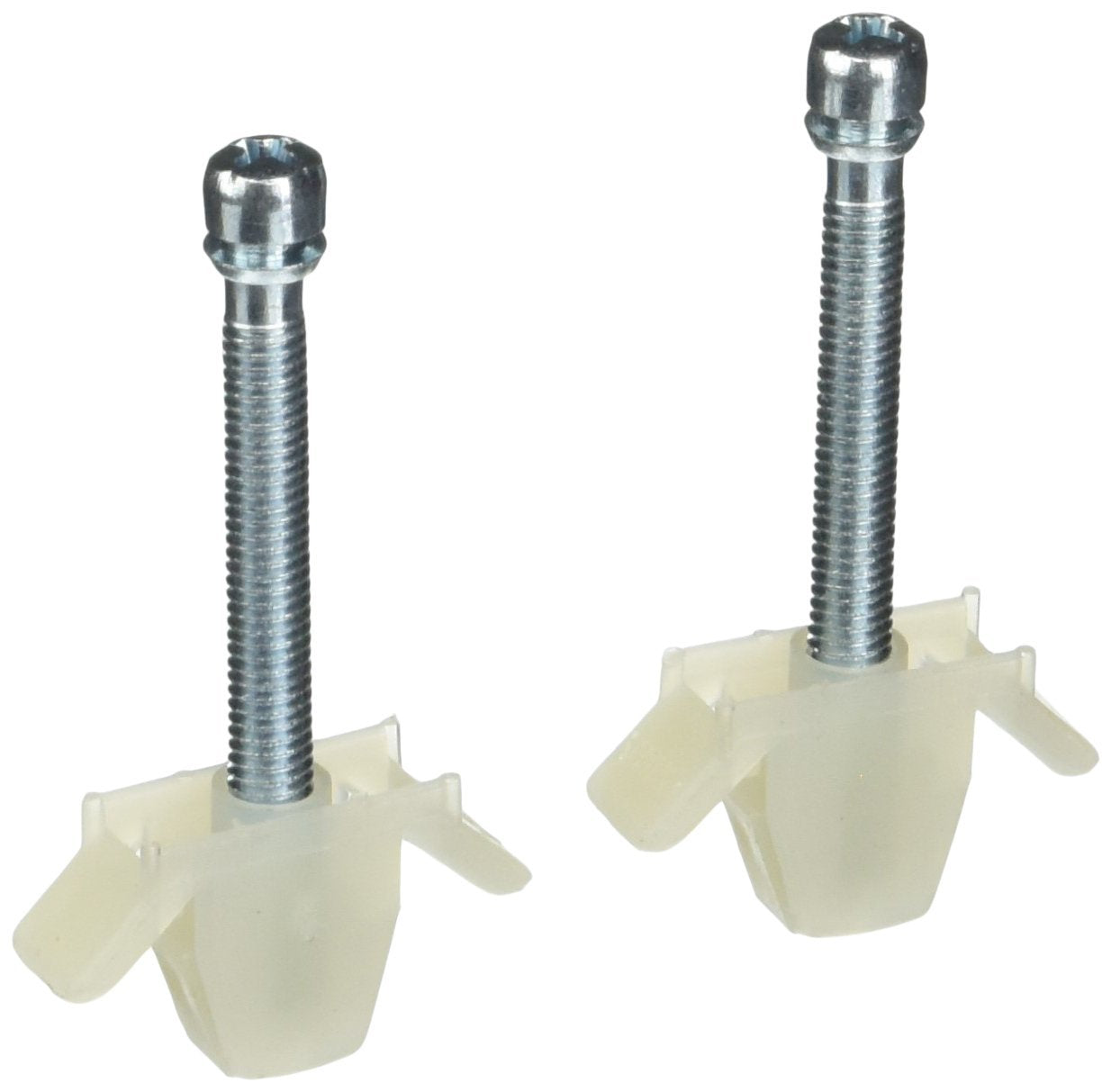 Dorman 42188 Headlight Adjusting Screw