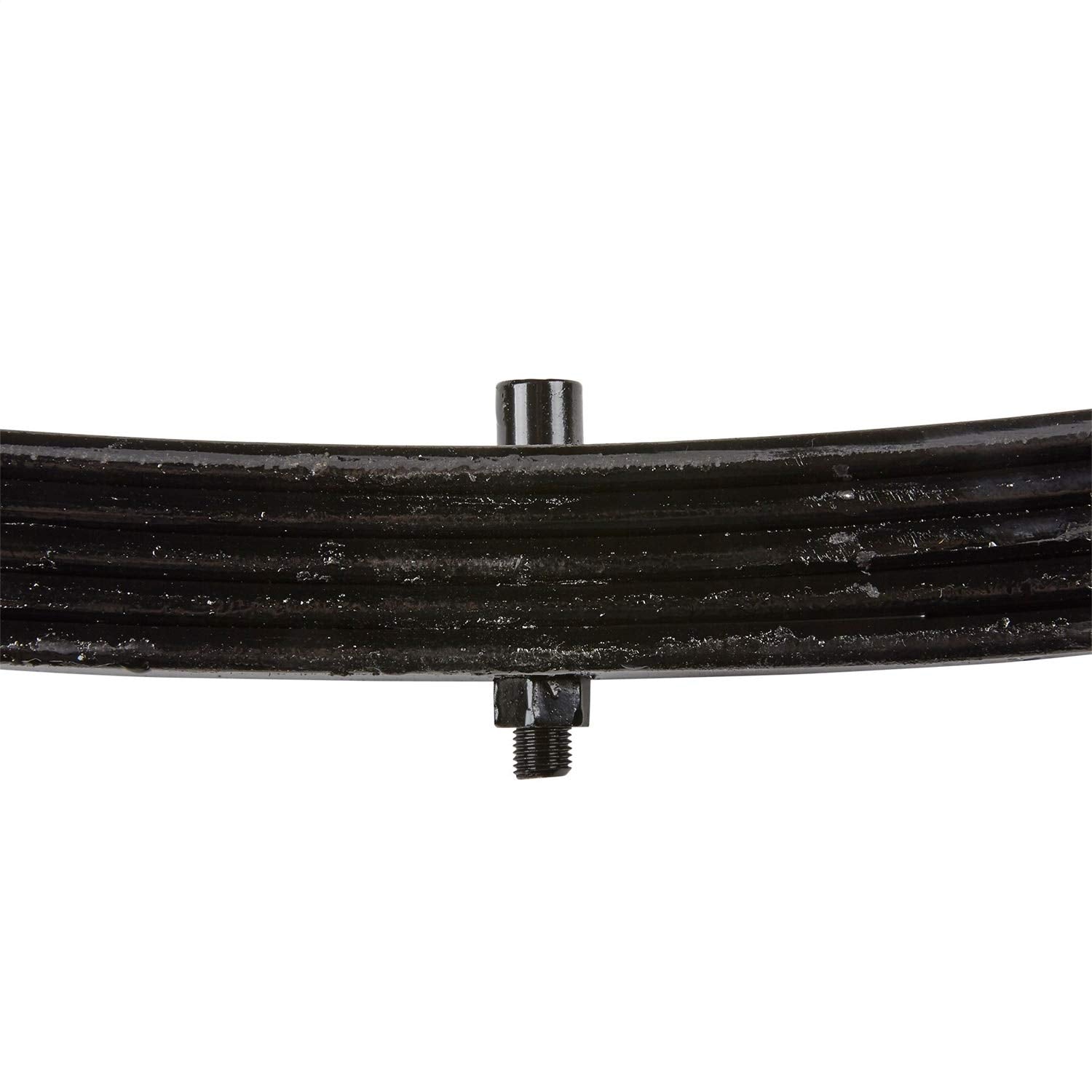Rubicon Express Re1430 2.5 Leaf Spring For Jeep Yj