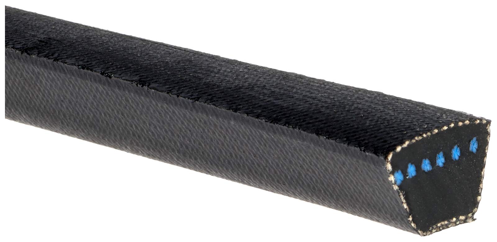 Gates A38 Hi-Power Ii Belt
