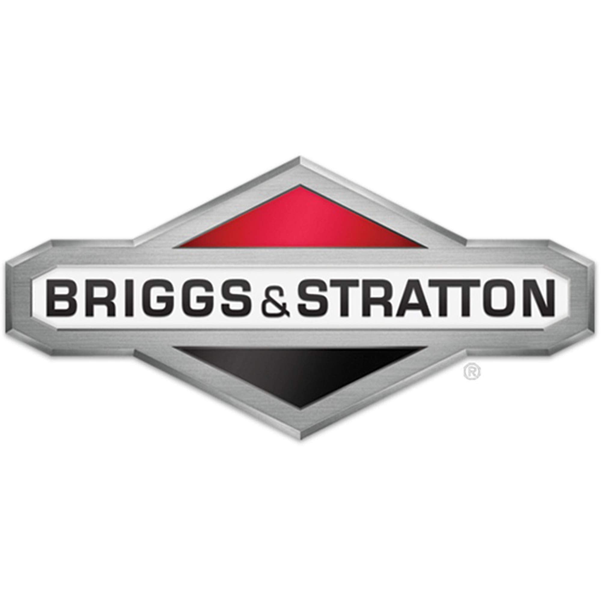 Briggs & Stratton 792038 Air Cleaner Cartridge Filter