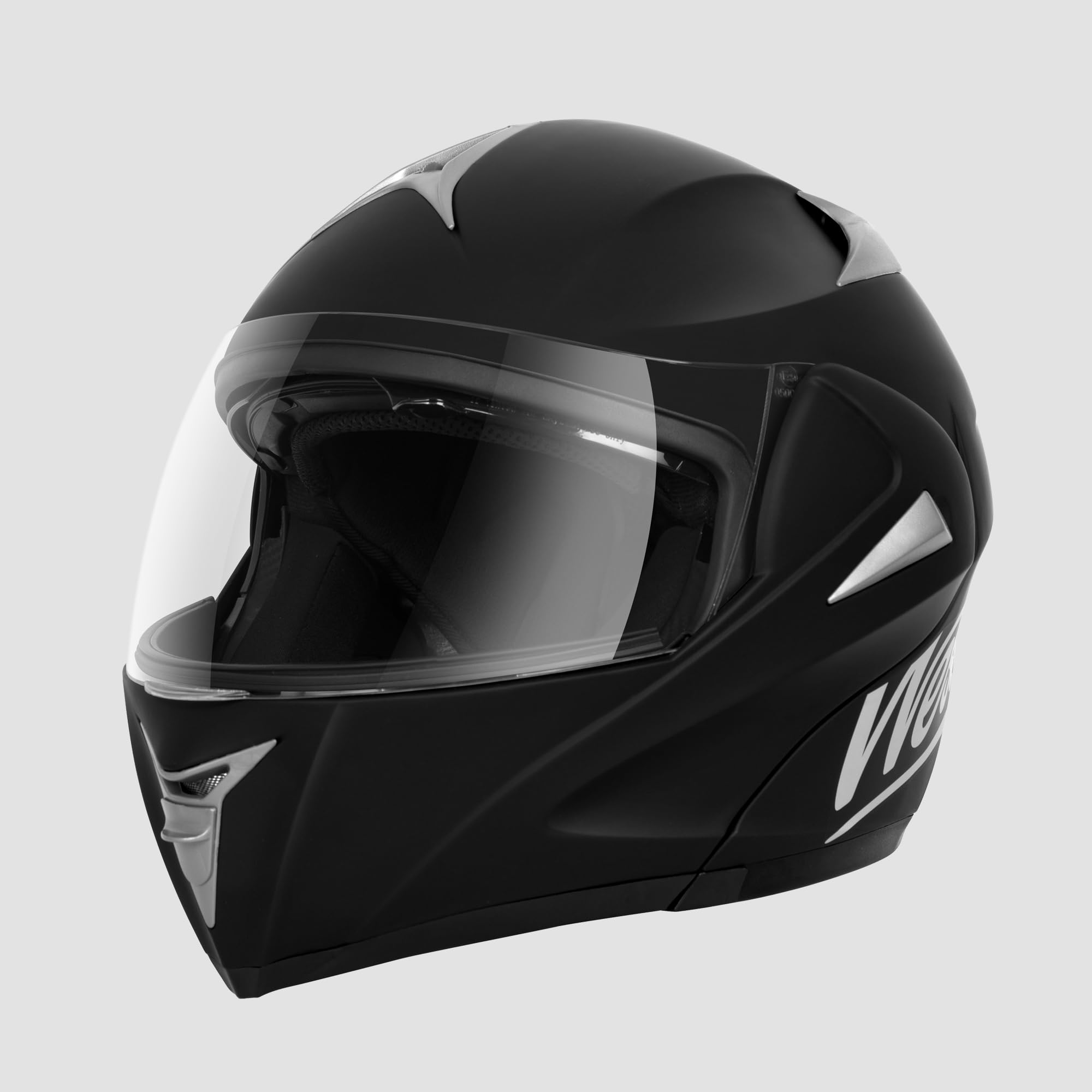 Westt Dirtbike Helmets For Adults - Liftable Chin Half & Full Helmet Motorcycle - Motorcycle Helmets Motorbike Open Face Dual Vi