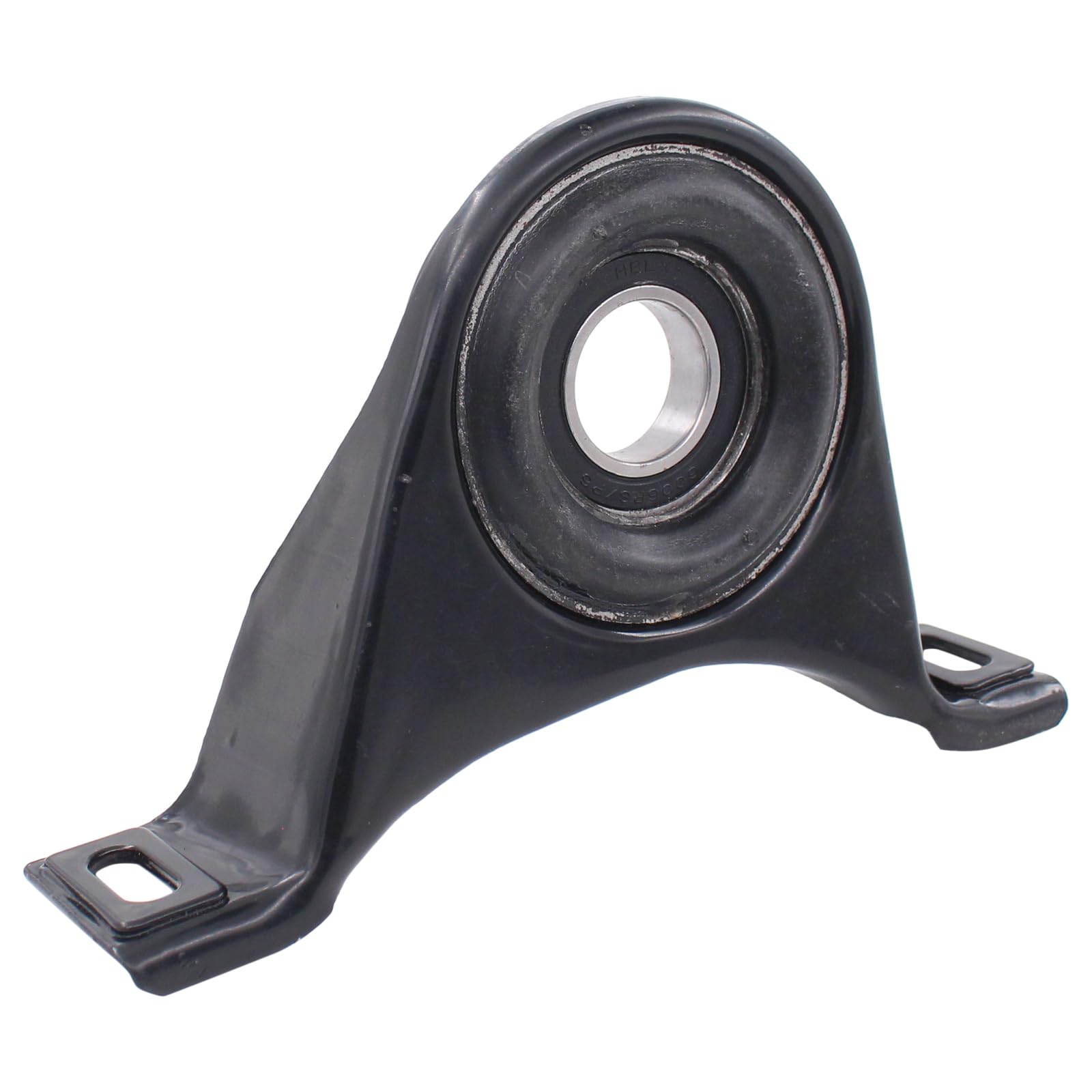 MOTOKU Drive Shaft Center Support Bearing for Chrysler 300 Dodge Charger Challenger Magnum