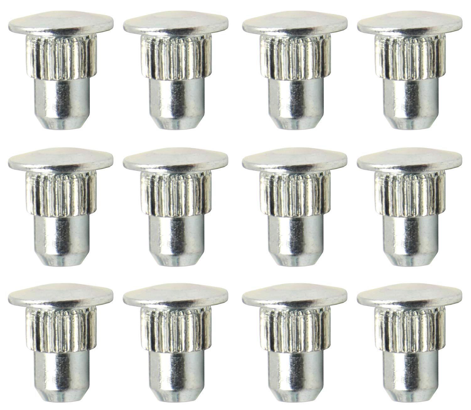 Moog K6716 Alignment Cam Guide Pin For Chevrolet Silverado 1500