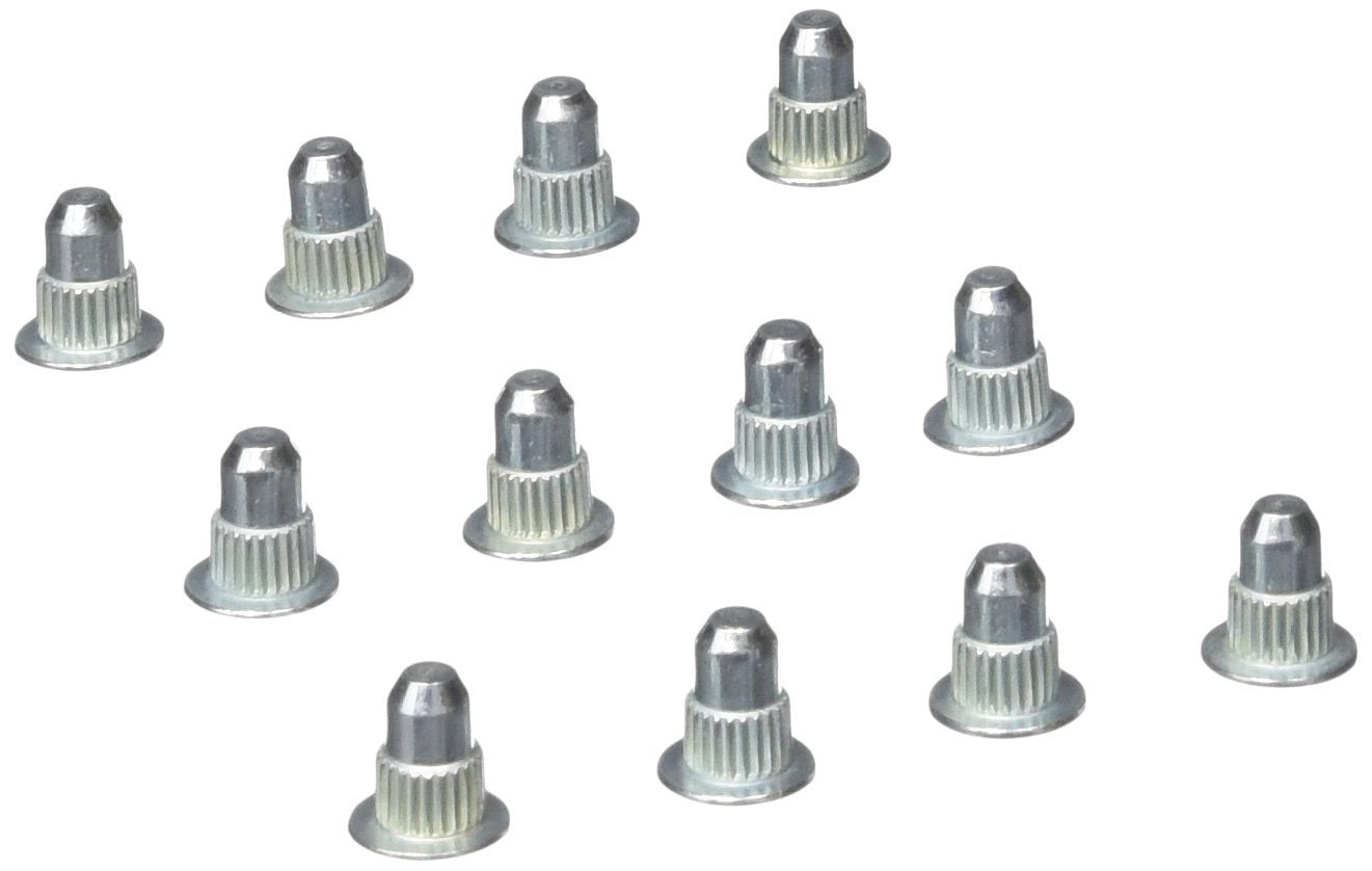 Moog K6716 Alignment Cam Guide Pin For Chevrolet Silverado 1500