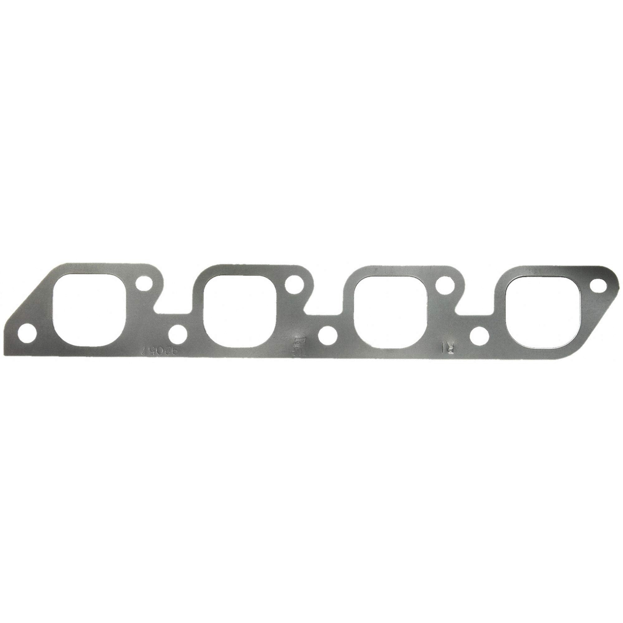 Fel-Pro Ms 92057 Exhaust Manifold Gasket Set
