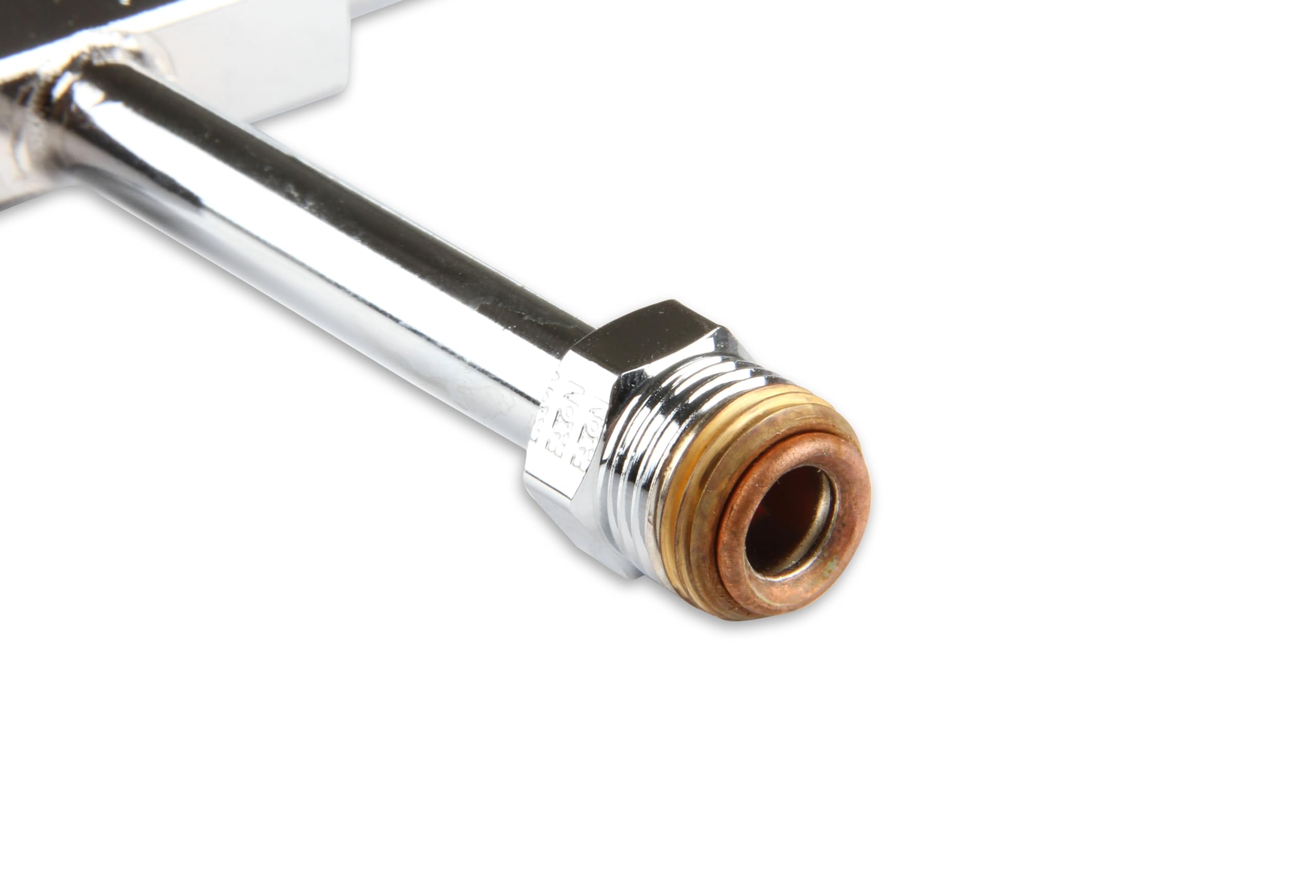 Holley 34-150 Fuel Line