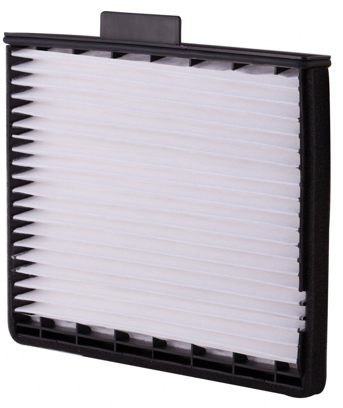PG PC5384 Cabin Air Filter| Fits 2004-99 Ford F-550 Super Duty, 2003 F-550 Super Duty, 2003-99 F-550 Super Duty, 2002-97 Lobo, 2002-00 Expedition
