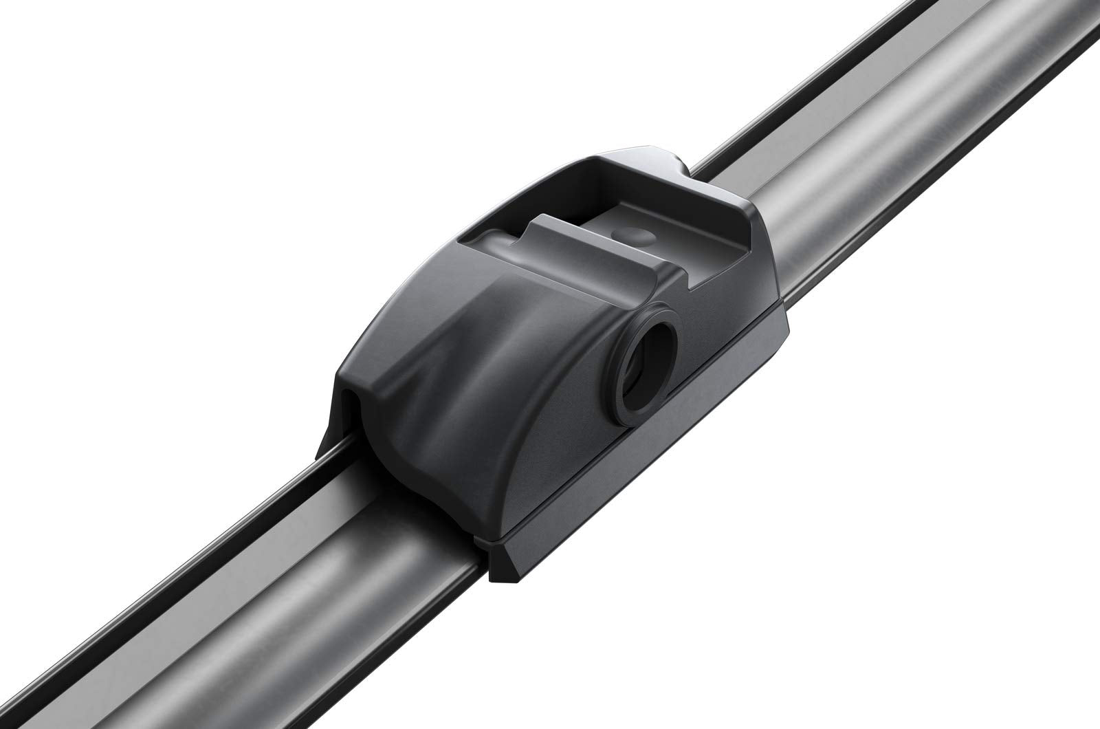 Bosch Bmw 5 7 Aerotwin Front Wiper Blades Pair 650/450Mm 26 18 A523S 2008-