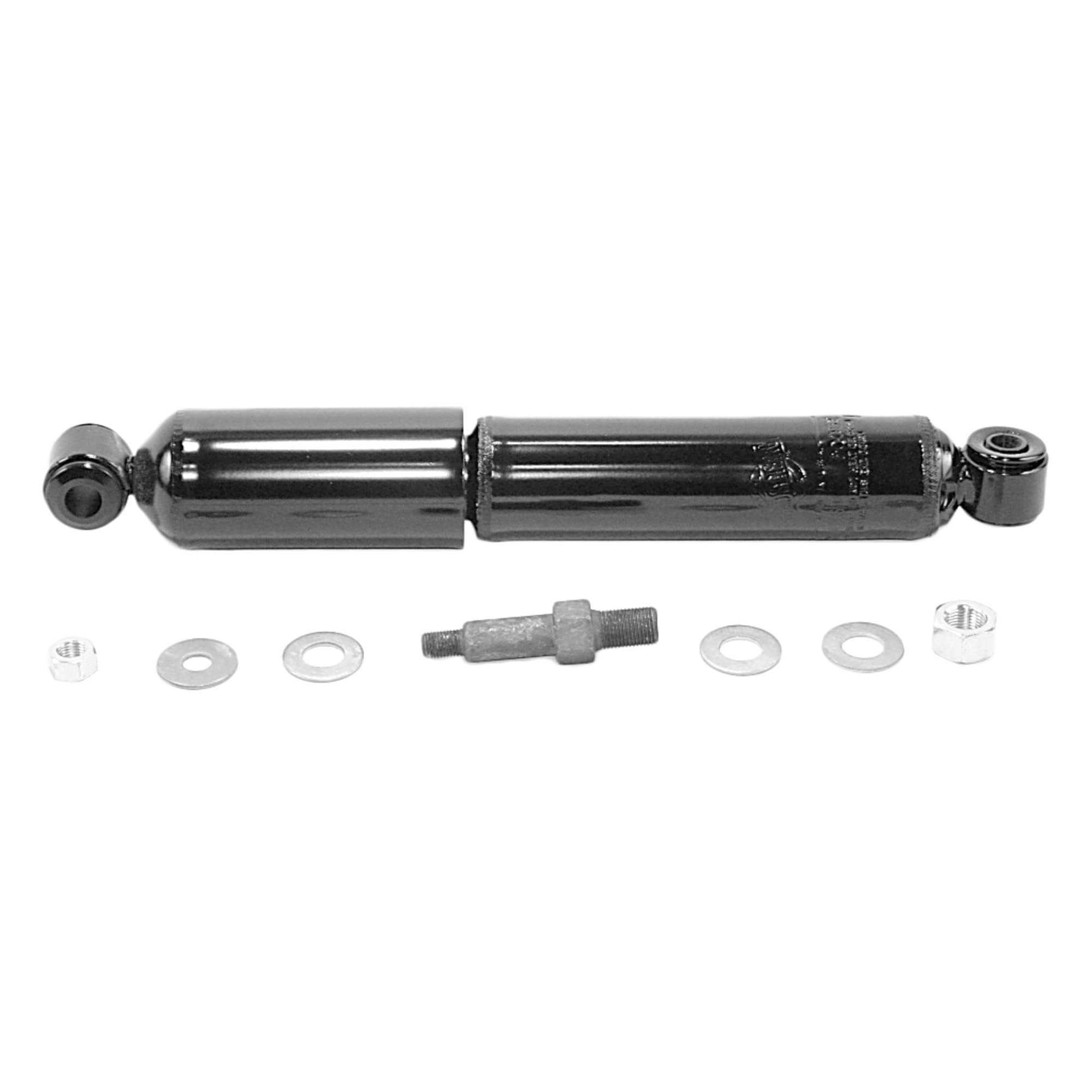 Monroe OESpectrum 37049 Suspension Shock Absorber for Chevrolet C10