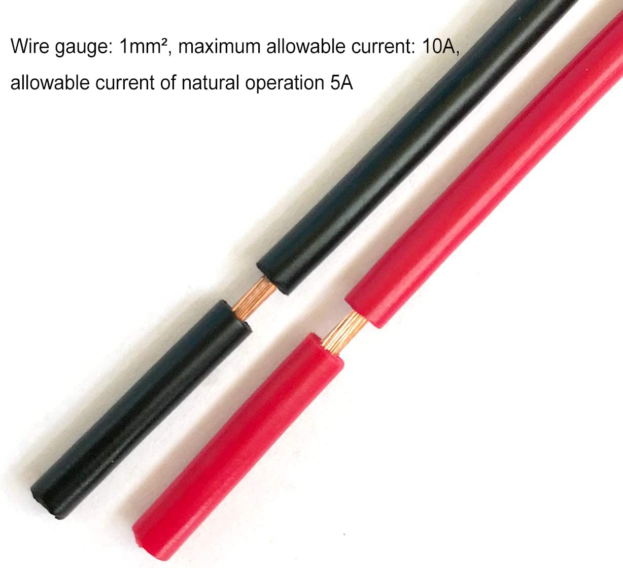 Gebildet 6Pcs H7 Female Wire Connector Pigtail For Led Headlight Socket Wiring Harness Replacement Kit