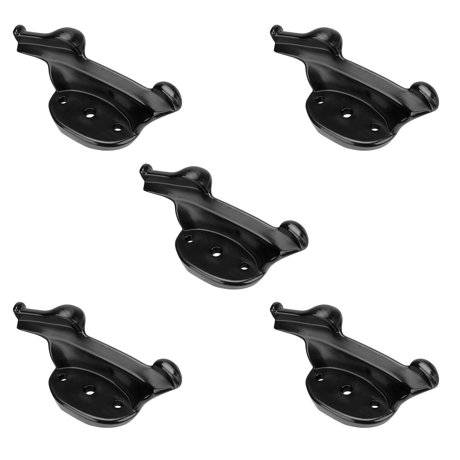 IWIWE Tire Changer Machine Compatible with Snap On John Bean Duck Head 24335 - Snap On 24335 -Hofmann 24335 -Accuturn 20024335 -