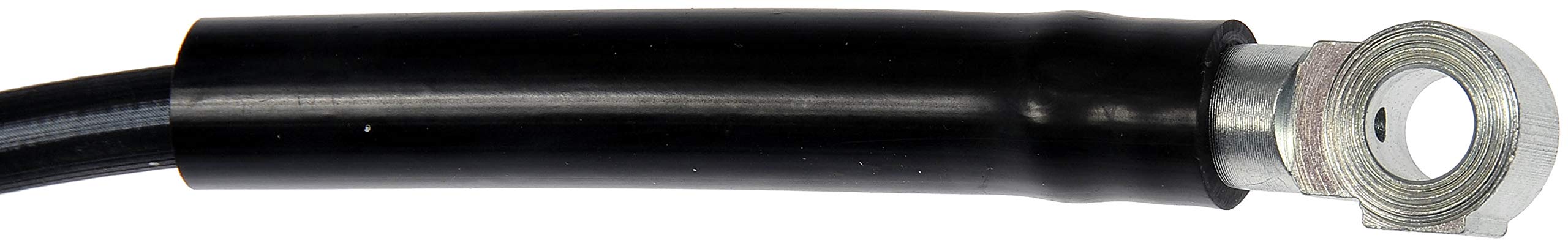 Dorman H36847 Brake Hydraulic Hose Compatible With Select Models