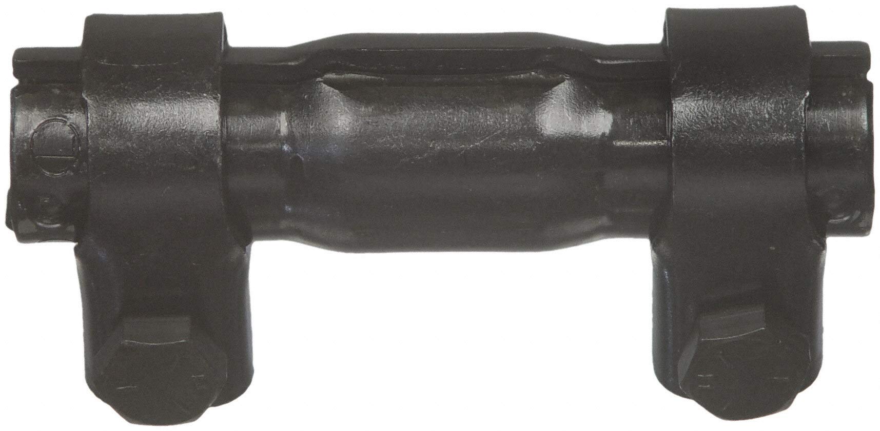 Moog Es2012S Steering Tie Rod End Adjusting Sleeve For Jeep Wrangler