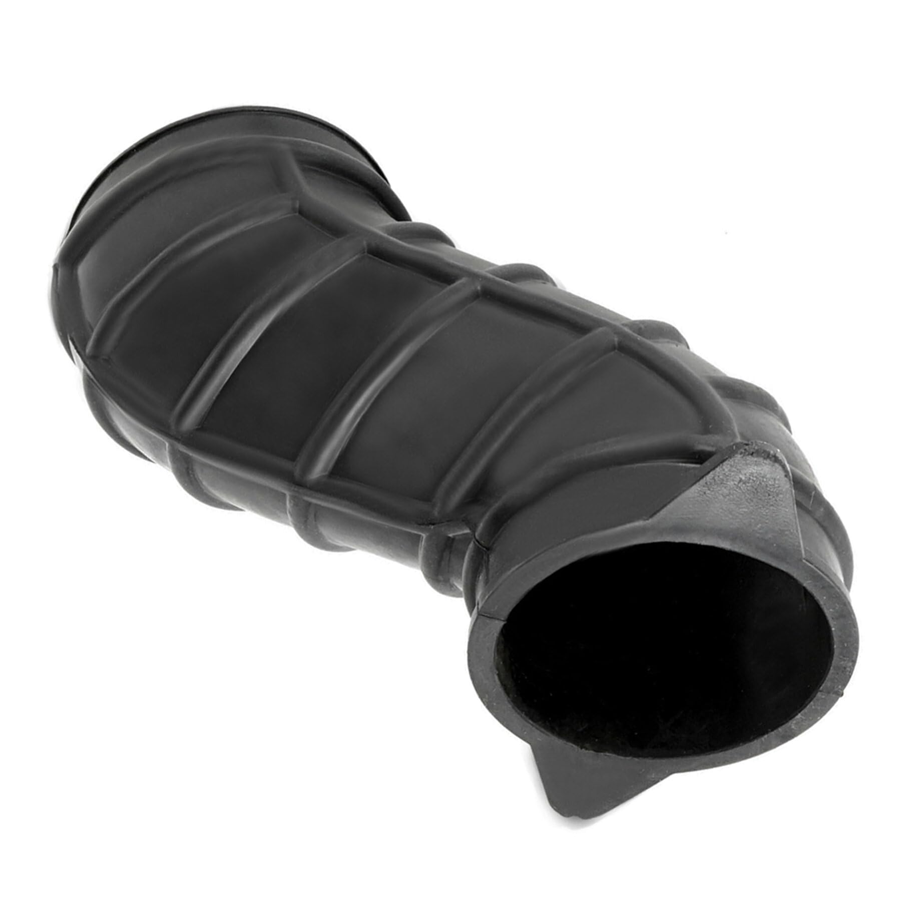 Marddpair Air Intake Boot Replacement For Polaris Ranger 500 2X4 4X4 6X6 2004-2006 Replacement For 5411976
