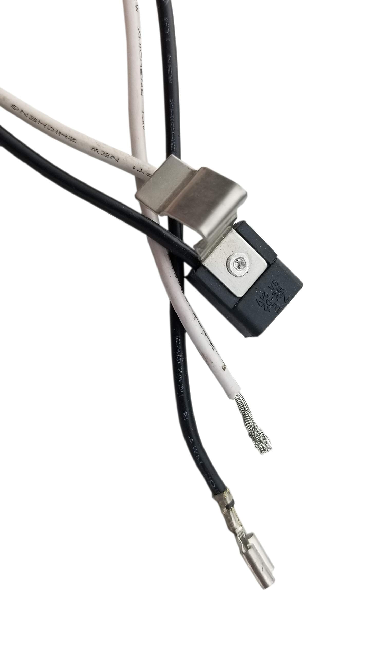 Heng'S Jrp2118B Light Socket