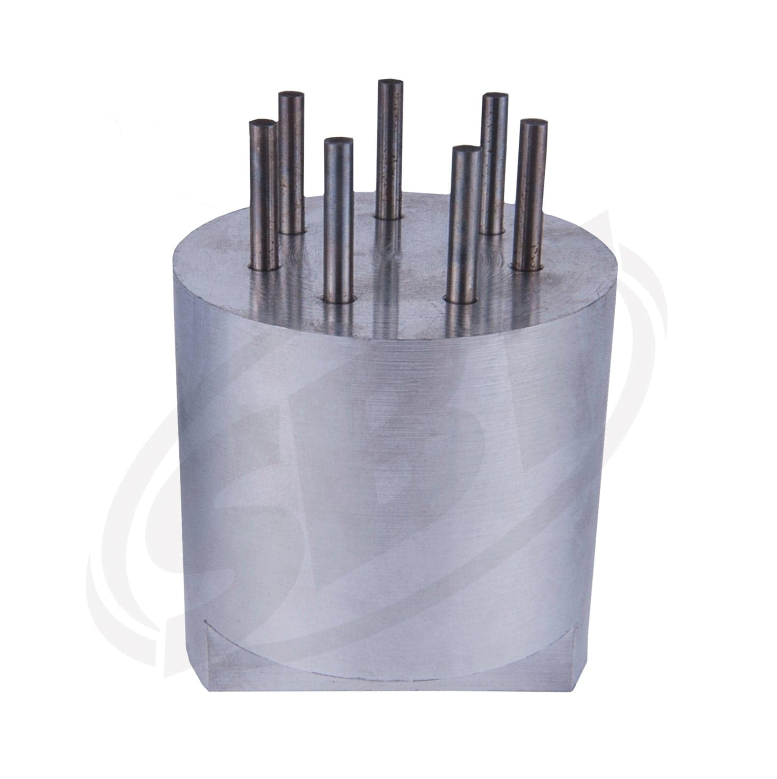 Sea-Doo Water Pump Impeller Tool All 4 Stroke Engines 2002-2017