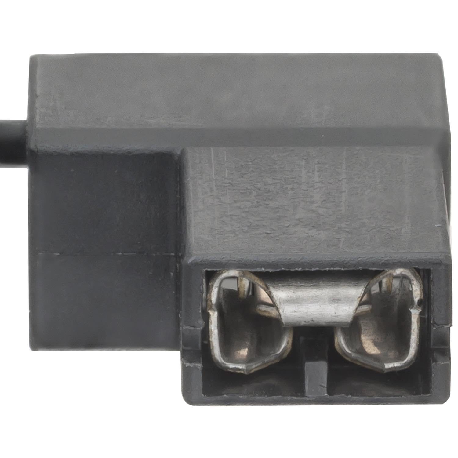 Standard S2435 Cigar Lighter Connector for 1992-1996 Ford Bronco