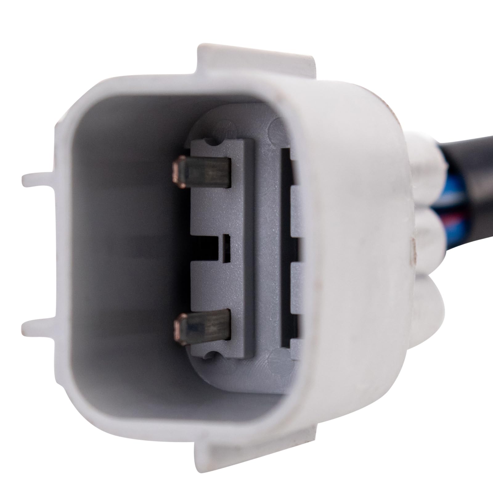 Trq Rear Right Power Window Regulator & Motor Assembly Passenger Side Compatible With 2008-2013 Nissan Rogue 2014-2015 Rogue Sel