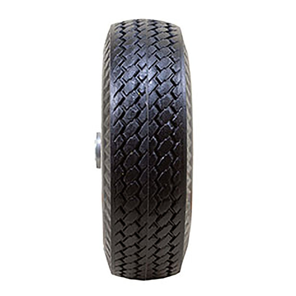 Tire Ht Fltfre4.10/3.5X4 (Pack Of 1)
