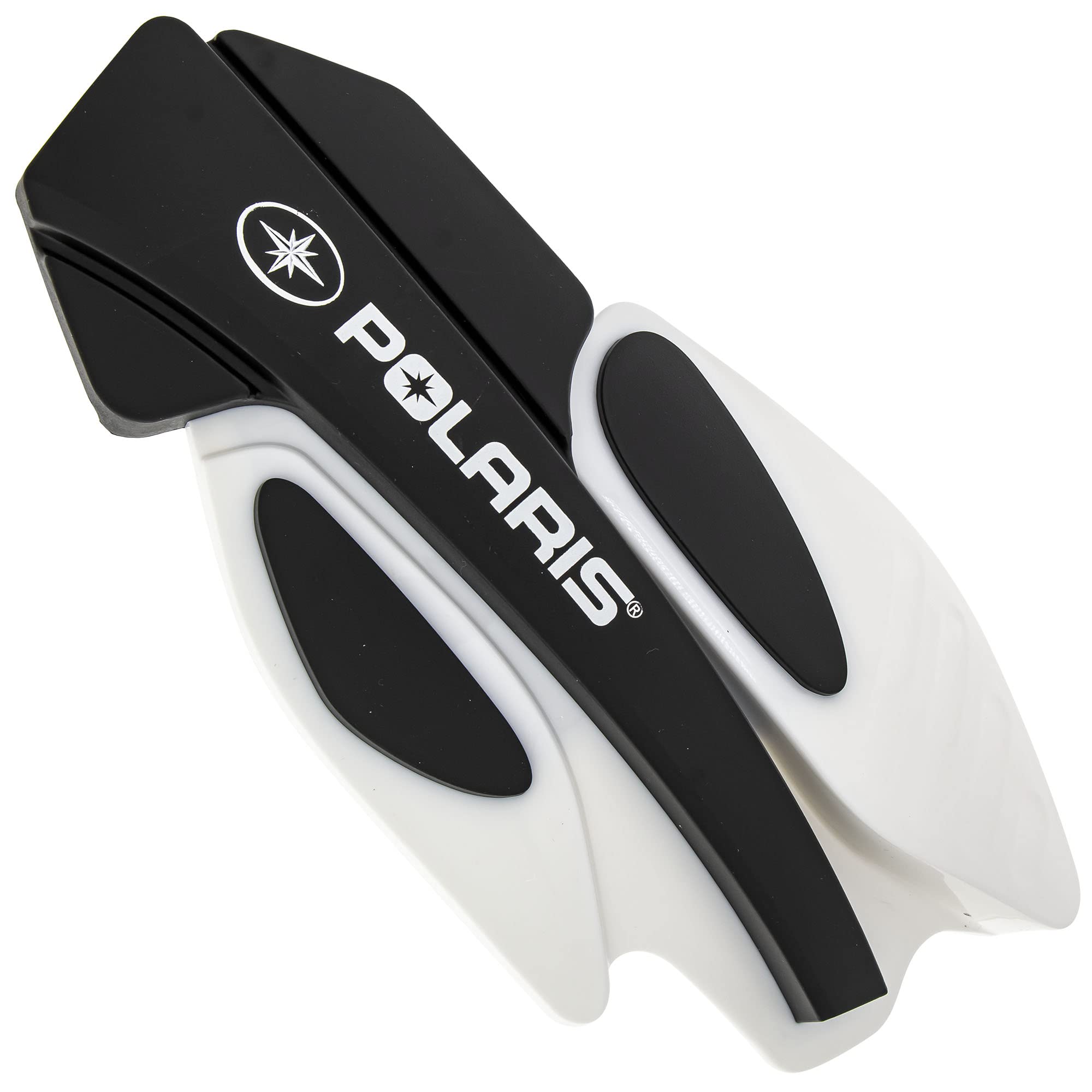 Polaris Atv Handguards