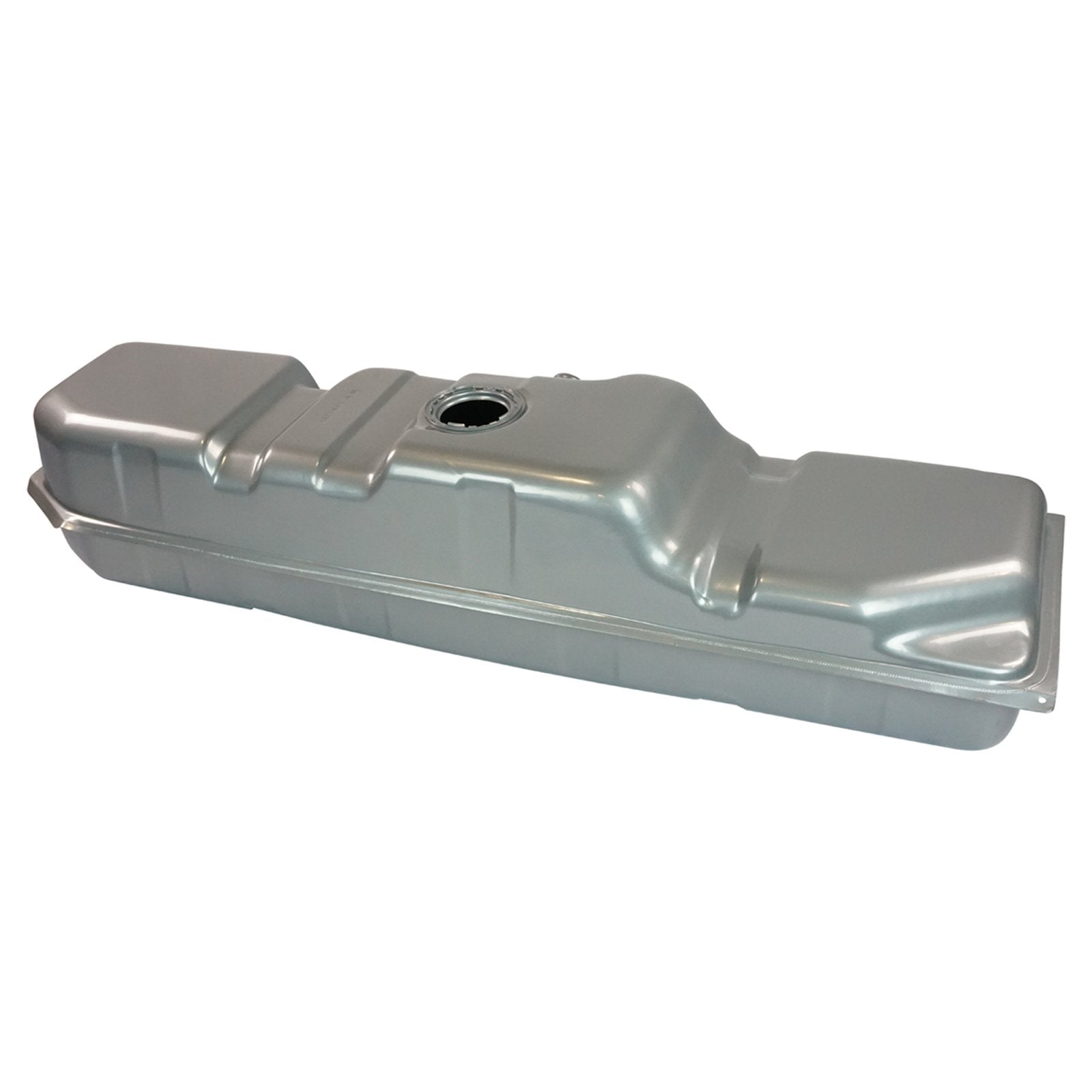 Trq Gas Fuel Tank 34 Gal Compatible With 1998-1999 Chevrolet C1500 1998-2000 C2500 C3500 K1500 K2500 K3500 1997-1999 Gmc