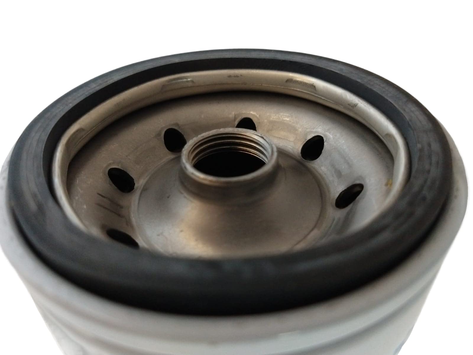 P550943 Donaldson Filter