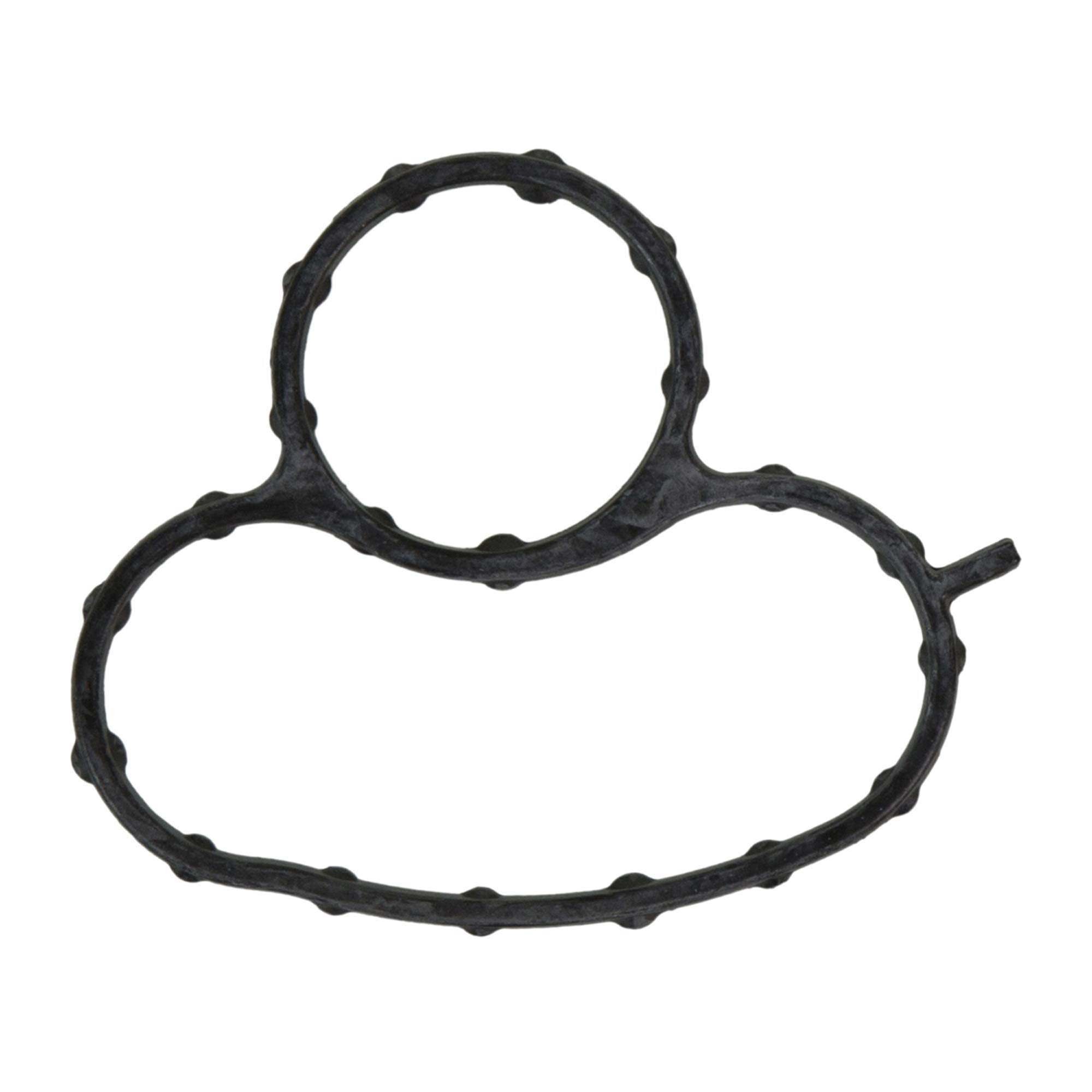 FELPRO 71318 Oil Filter Adapter Gasket