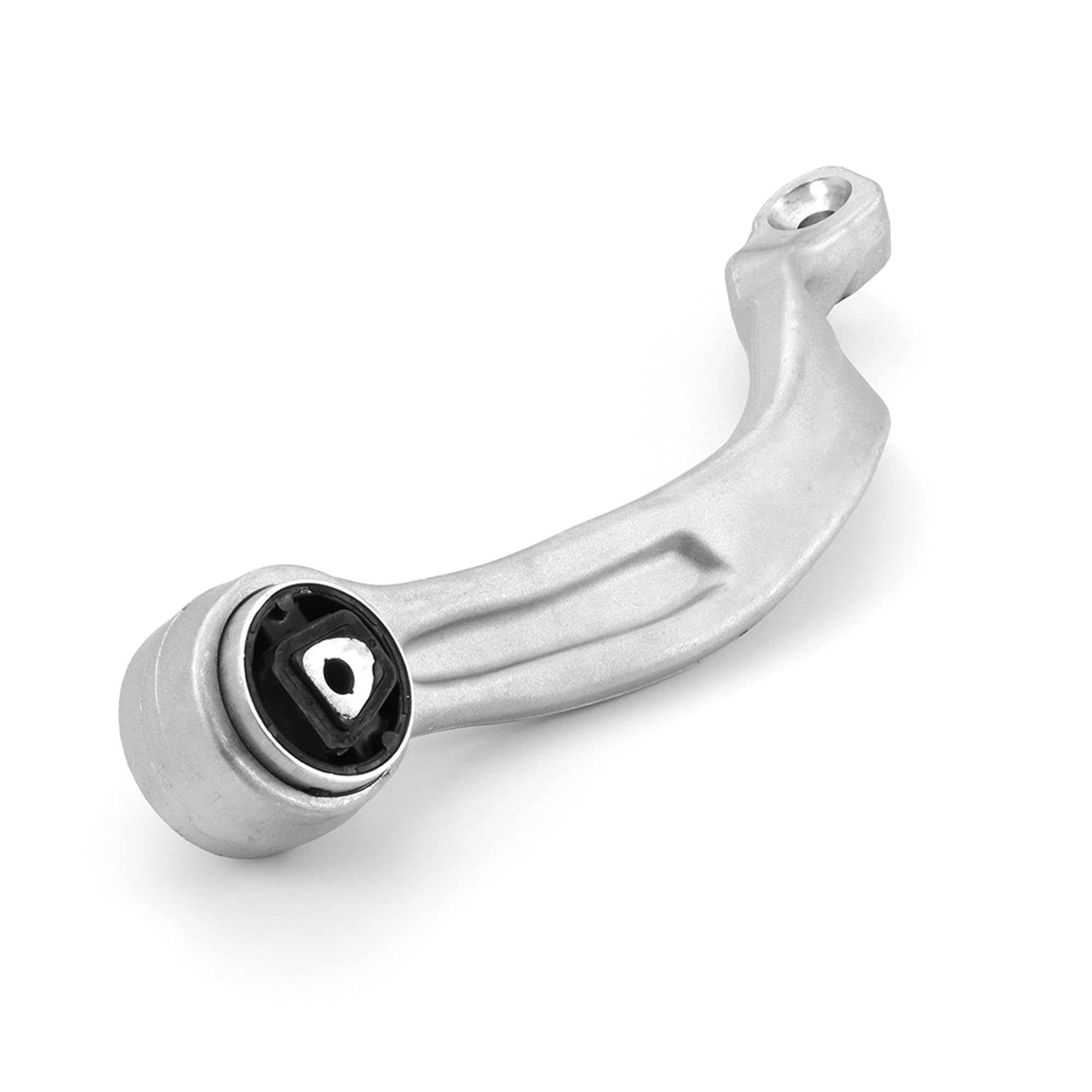 Metrix Premium Chassis Parts - Front Right Lower Forward Control Arm Fits 09-10 Bmw 528I Xdrive, 09-10 535I Xdrive, 08 528Xi, 08