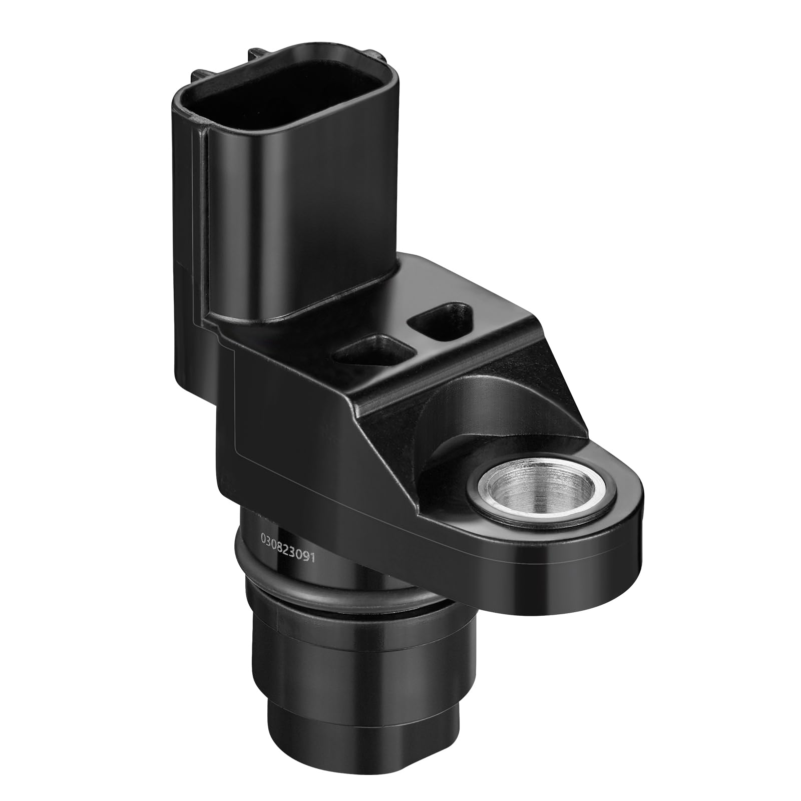 BDFHYK 907-818 PC610 Cam Camshaft Position Sensor Compatible with Honda Accord 2003-2007, Compatible with Civic 2002-2011, Compa