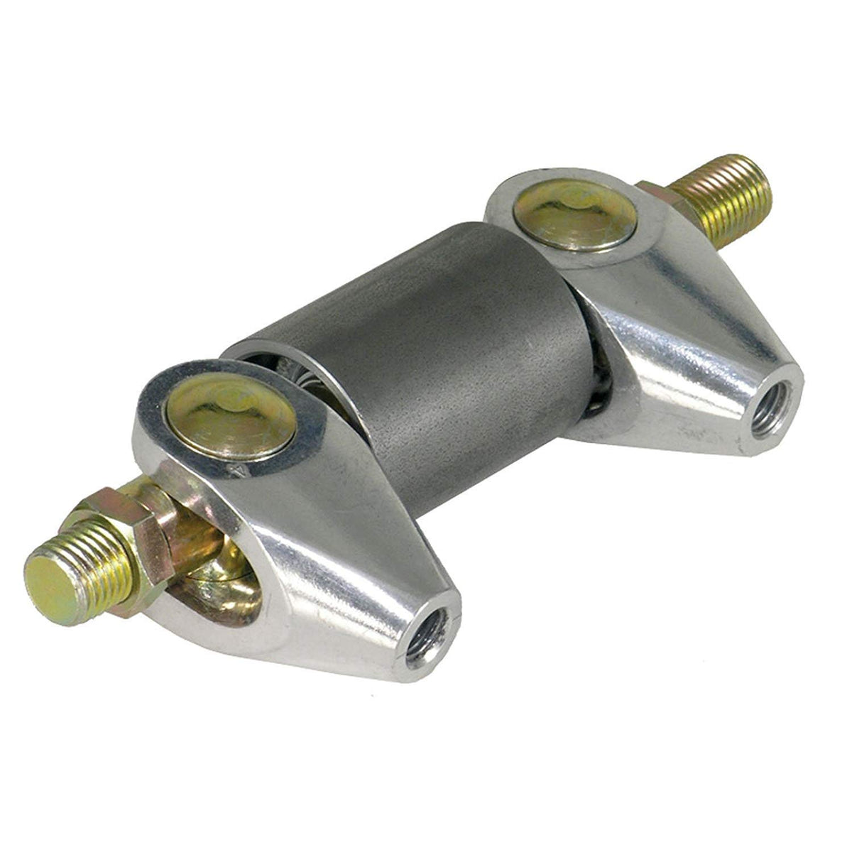 Tilton Engineering 72-250