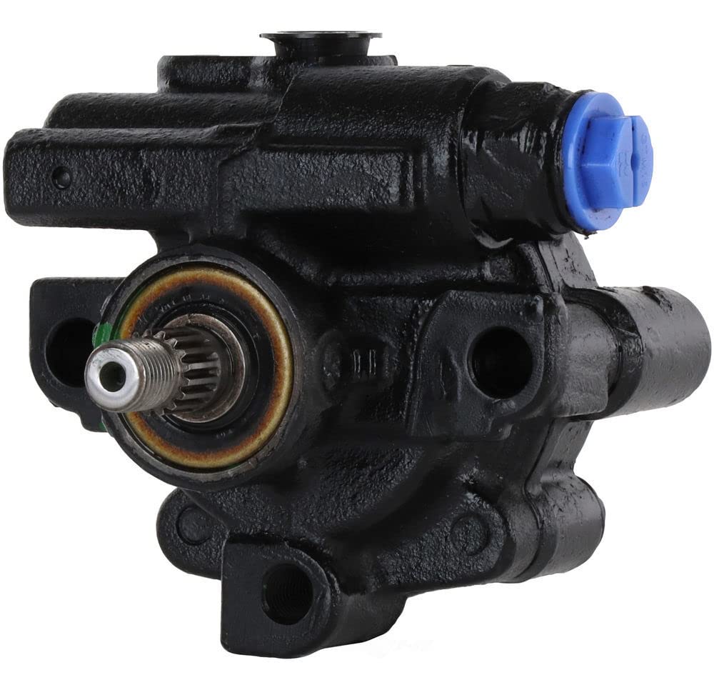 A1 Cardone 21-5931 Power Steering Pump