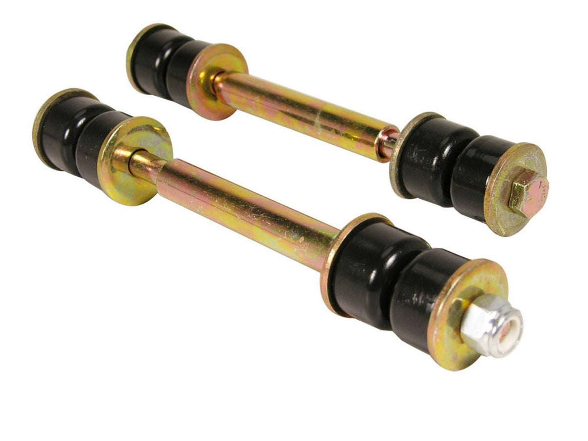 Prothane 19-419-BL End Link