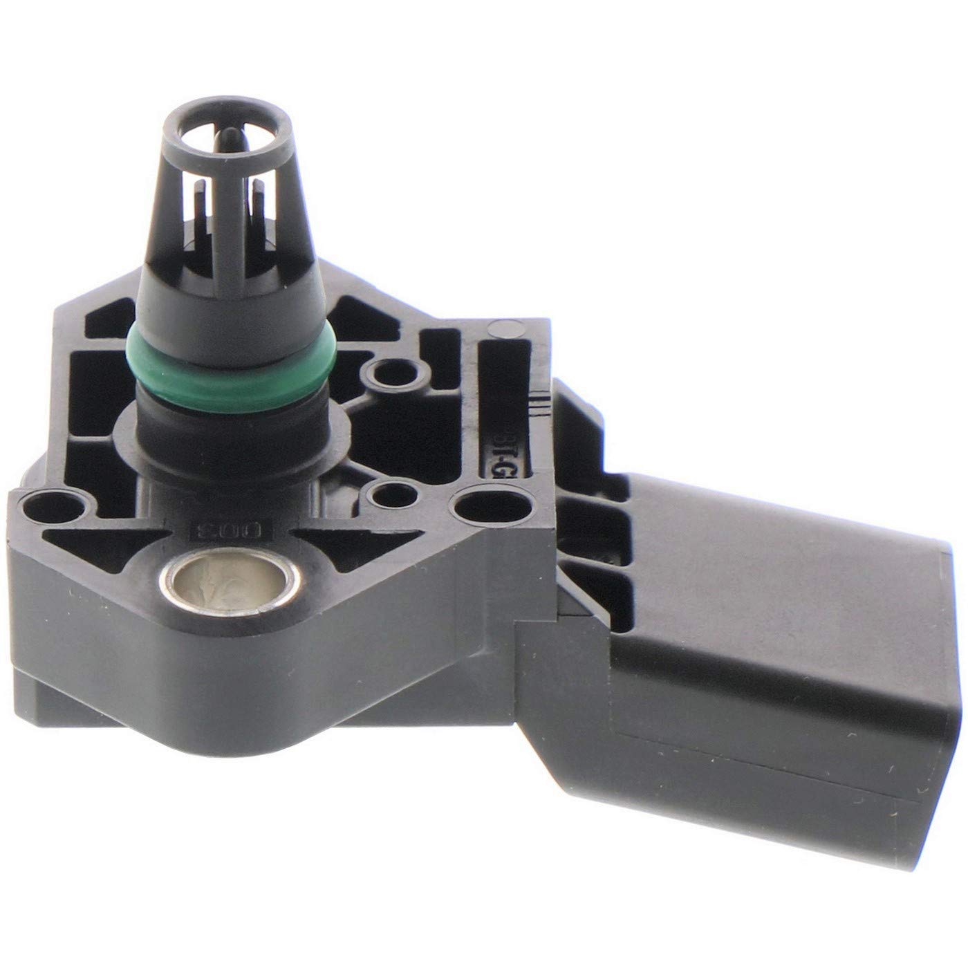 Bosch Map Sensor - 0261230266