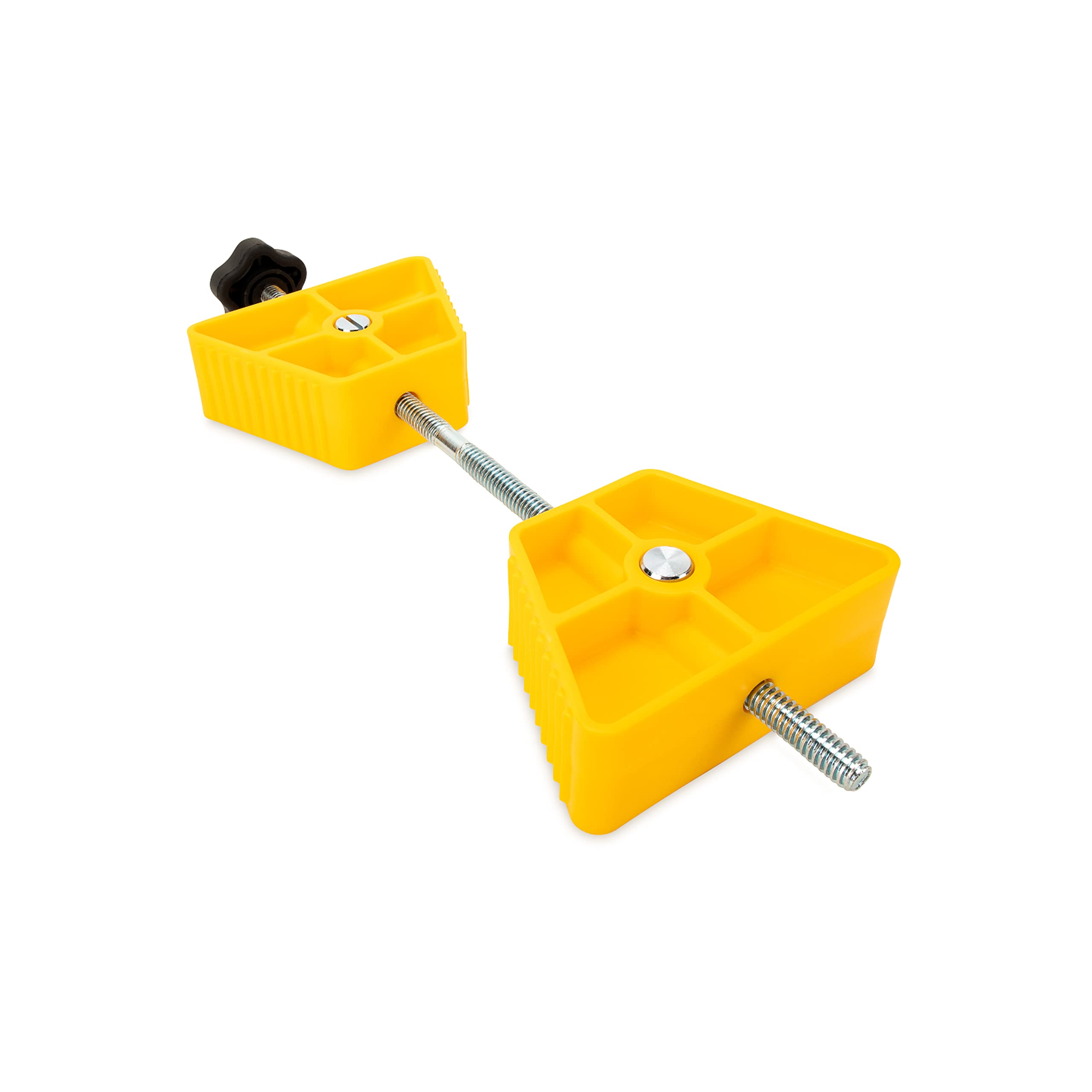 Camco RV Wheel Stopper