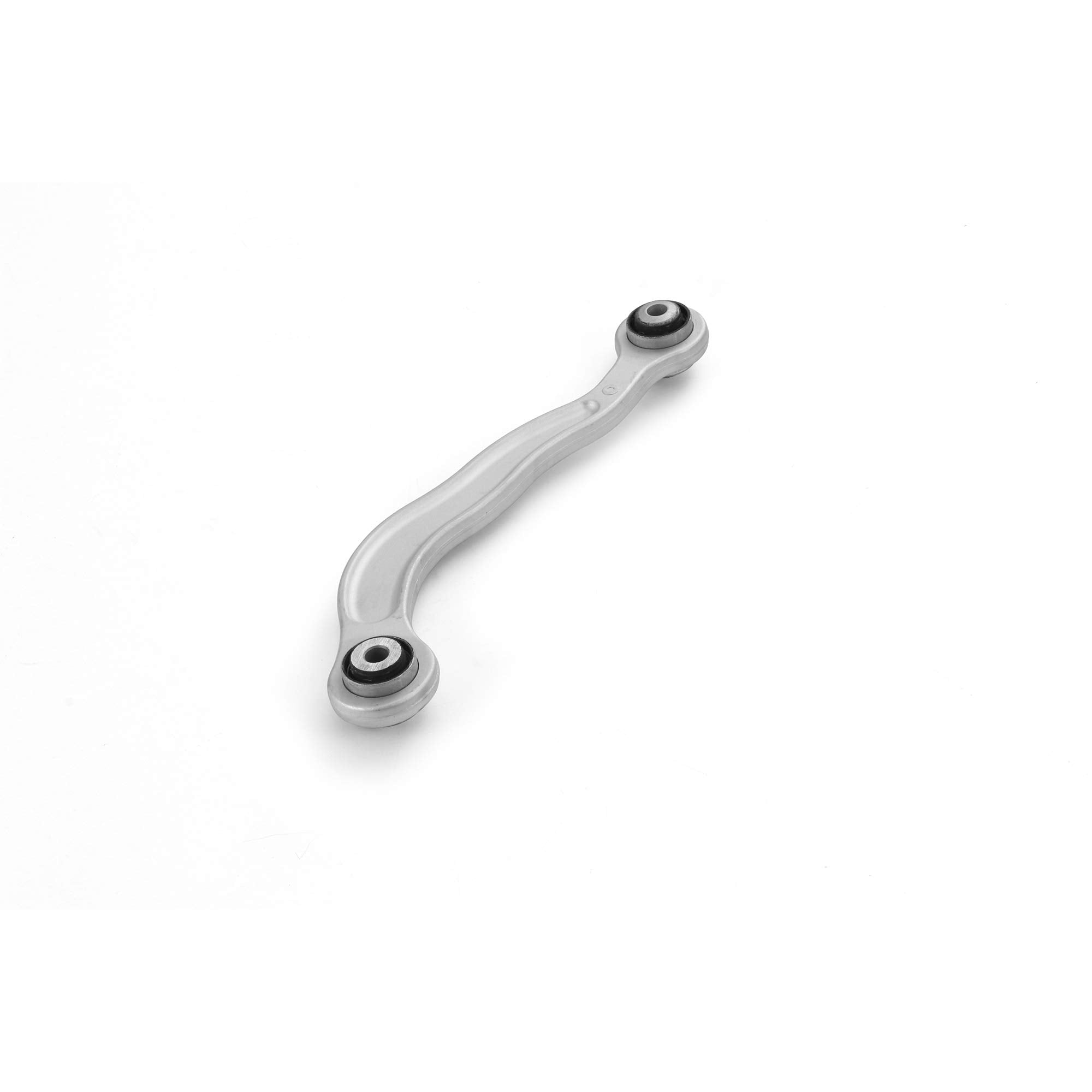 Metrix Premium Chassis Parts - 4 Pc L/R Rear Lower & Upper Forward Control Arm Kit Fits 07-14 Mercedes-Benz Cl550, 12-13 S350, 1