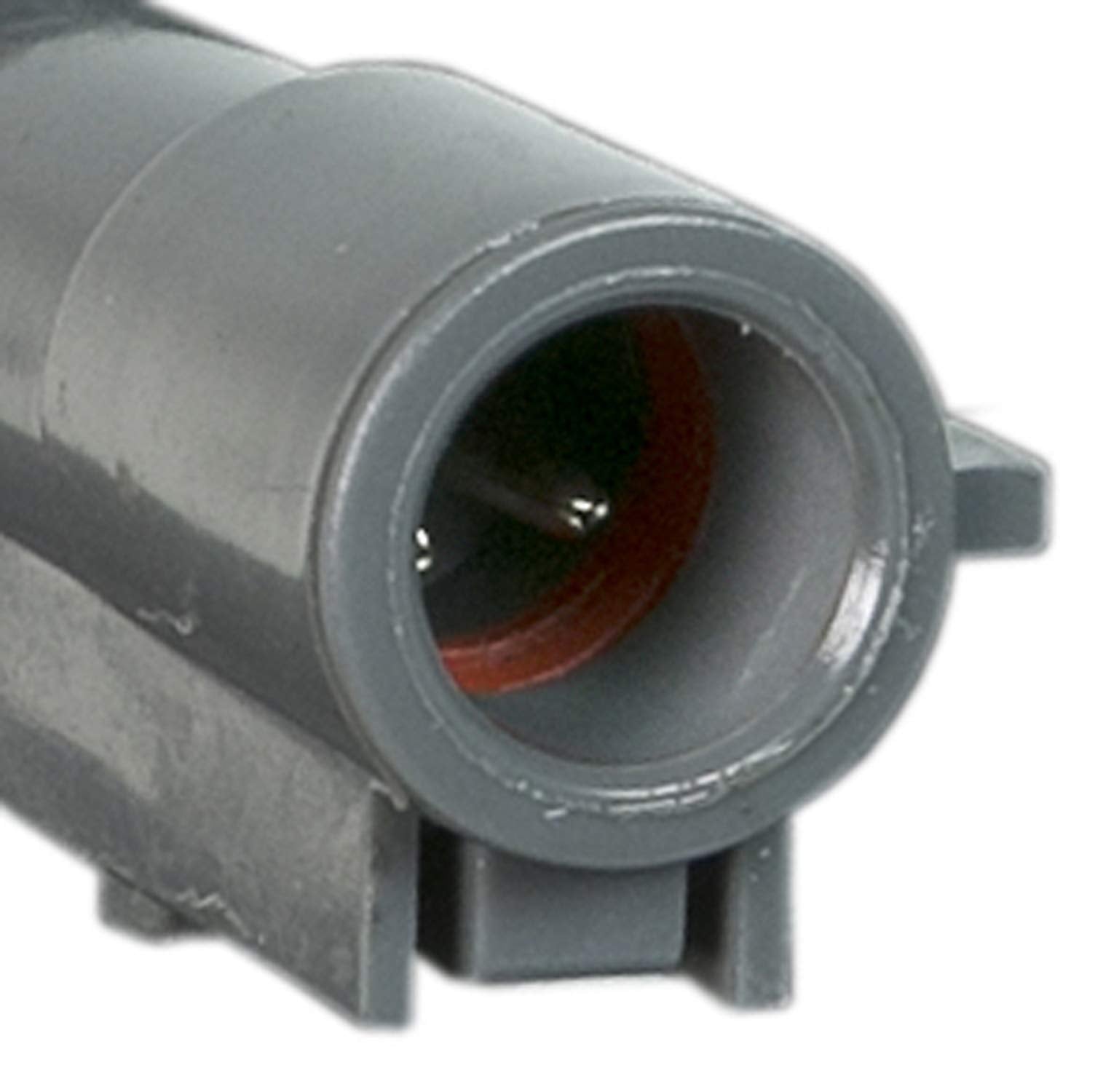 Moog 515083 Wheel Bearing And Hub Assembly