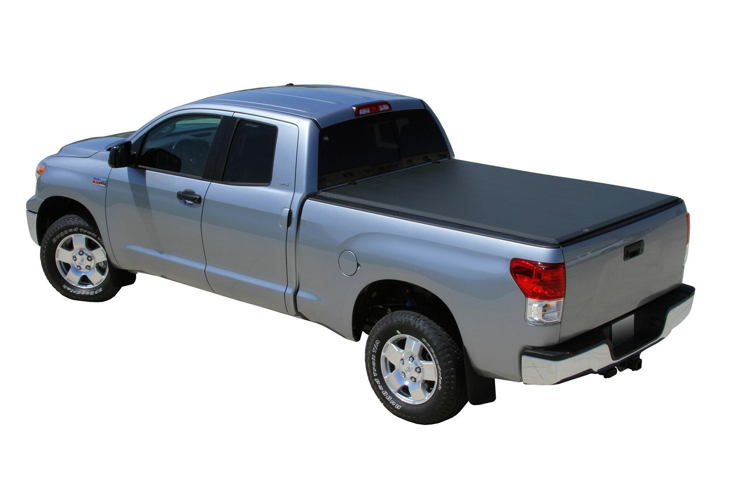 Access 35239 Literider Roll-Up Tonneau Cover