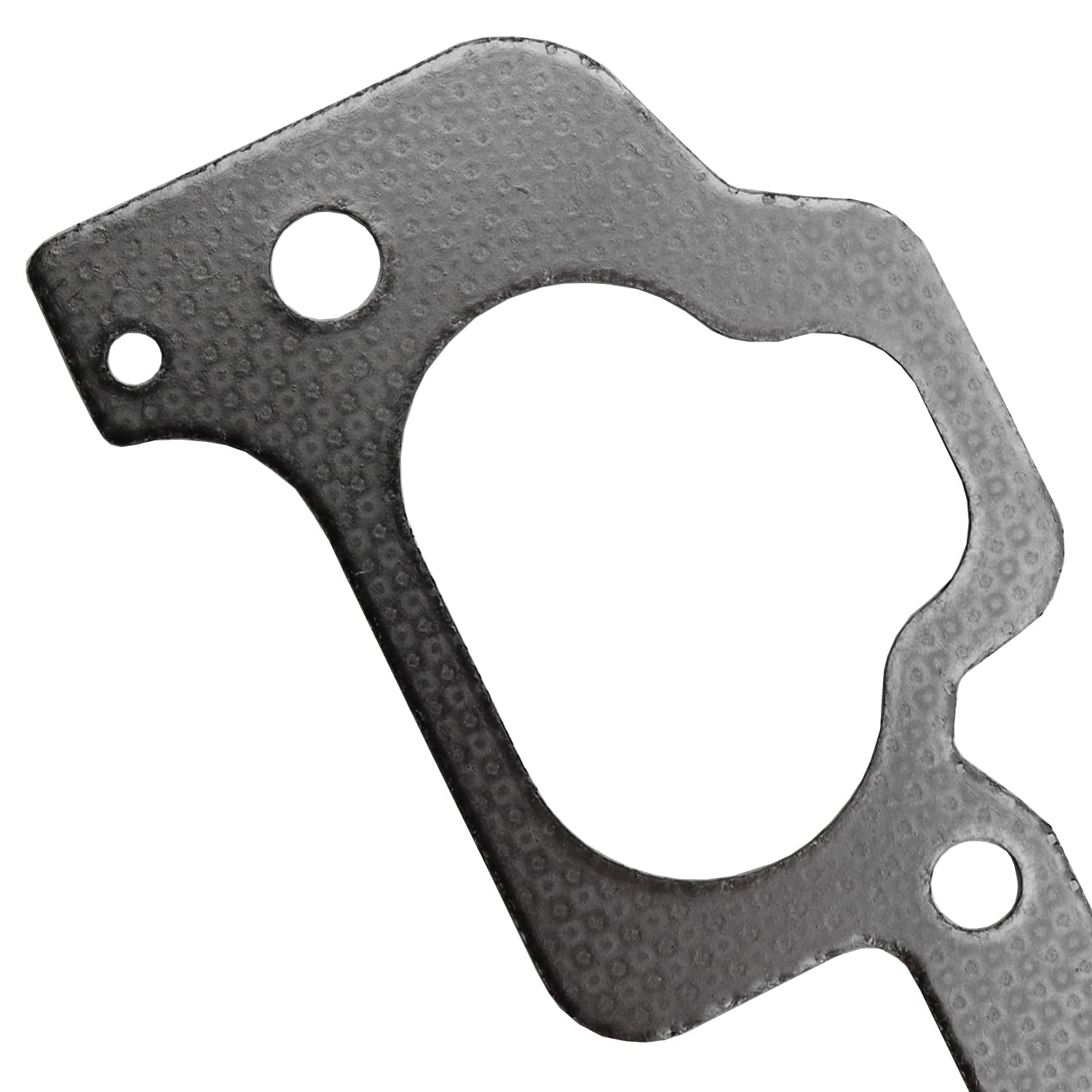 Beck/Arnley 037-6125 Intake Manifold Gasket Set