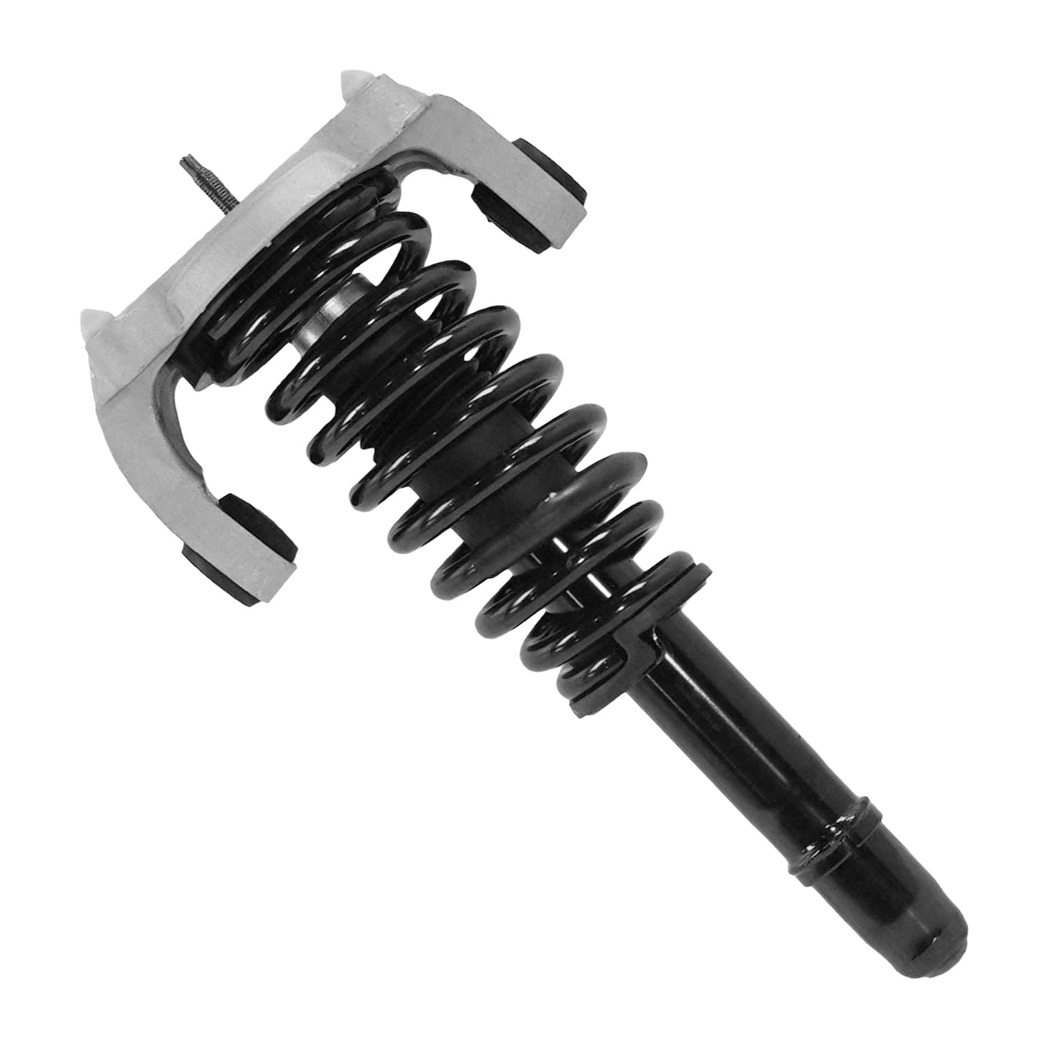 1999-2006 Chysler Sebring, 1999-2006 Dodge Stratus,1999-2000 Plymouth Breeze - 11652