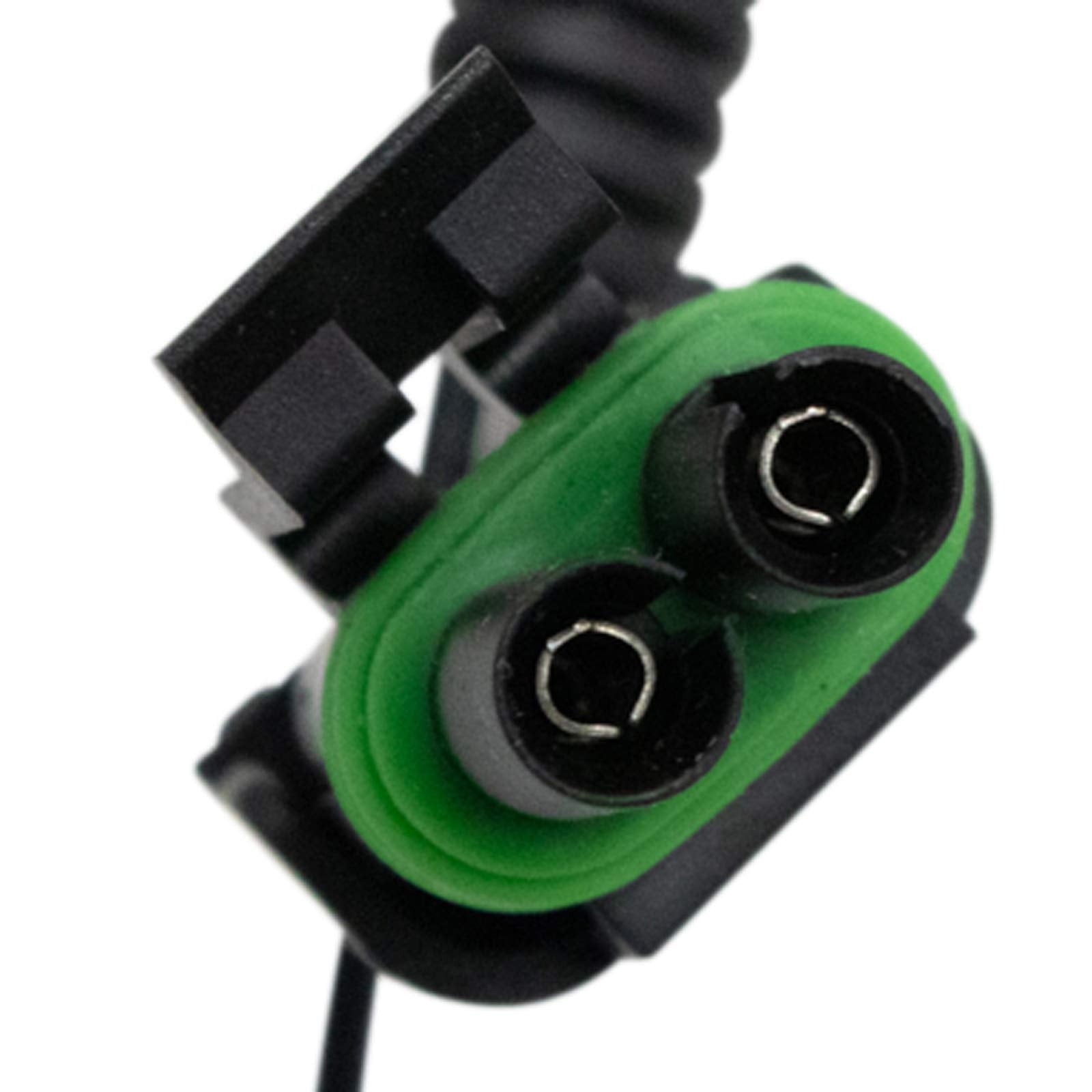 Trq Left Fuel Pump Module Assembly Drivers Side Compatible With 1987 Chevrolet R10 1987-1988 R20 1989 R2500 R30 1989-1991 R3500