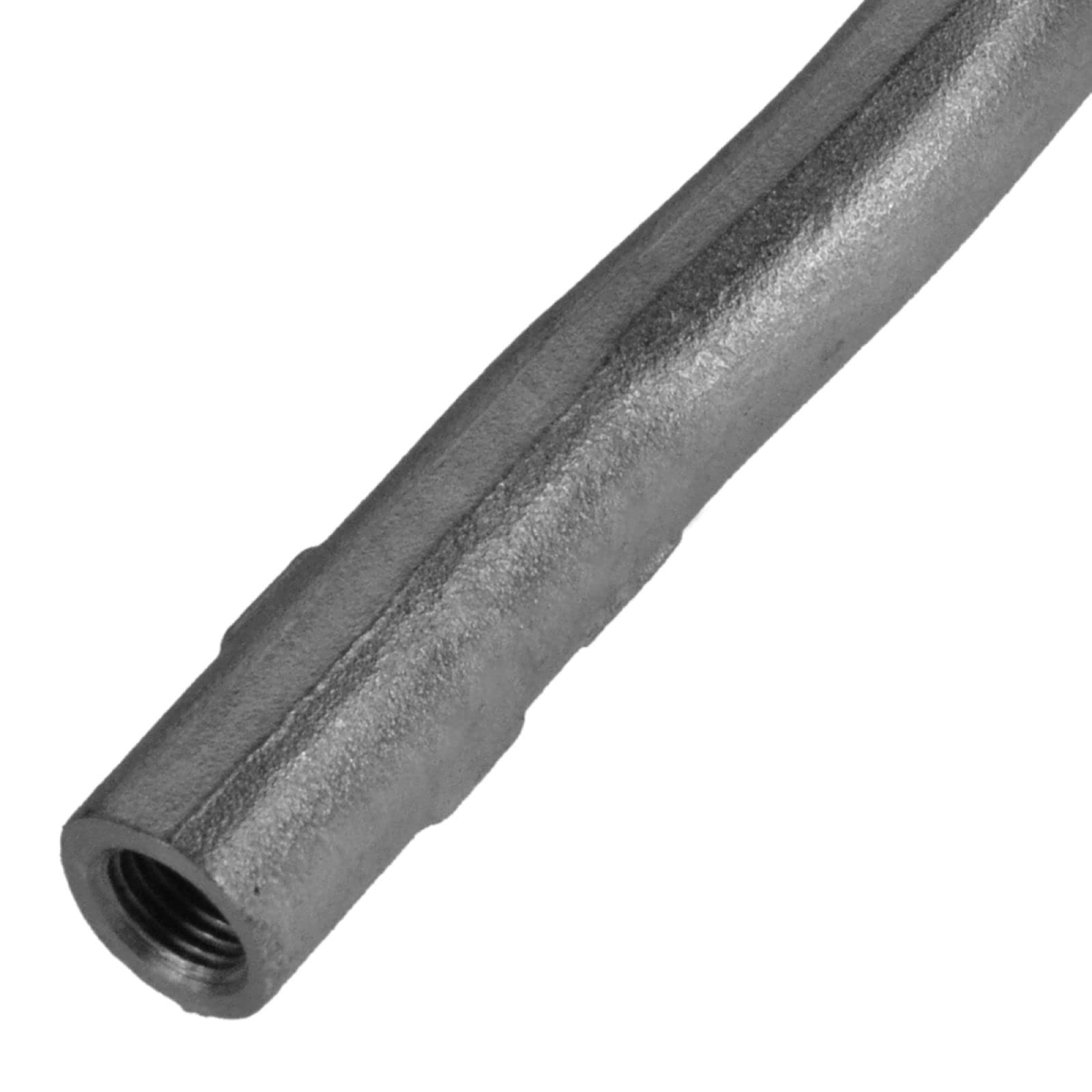 Trq Front Tie Rod Set Compatible With 2007-2009 Mercedes-Benz Gl320 2010-2012 Gl350 2007-2012 Gl450 2008-2012 Gl550 Ml320 2006-2