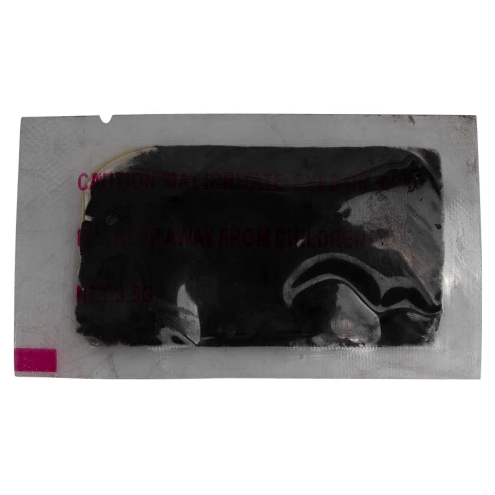 TRQ Front Inner Tie Rod Set Compatible with 2007-2011 Toyota Camry